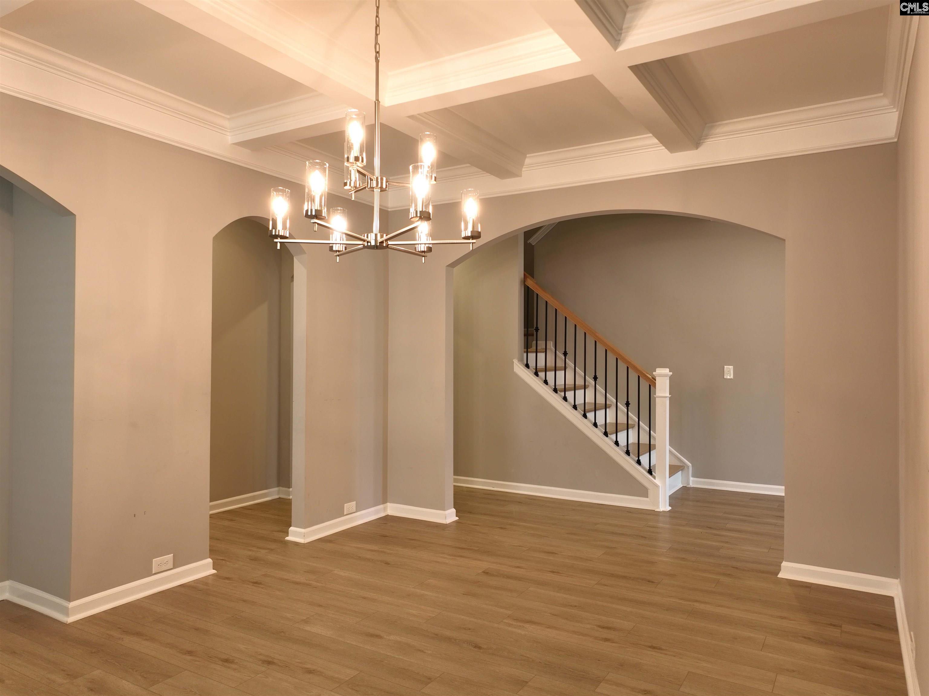 918 Appian Way, Columbia — photo 6