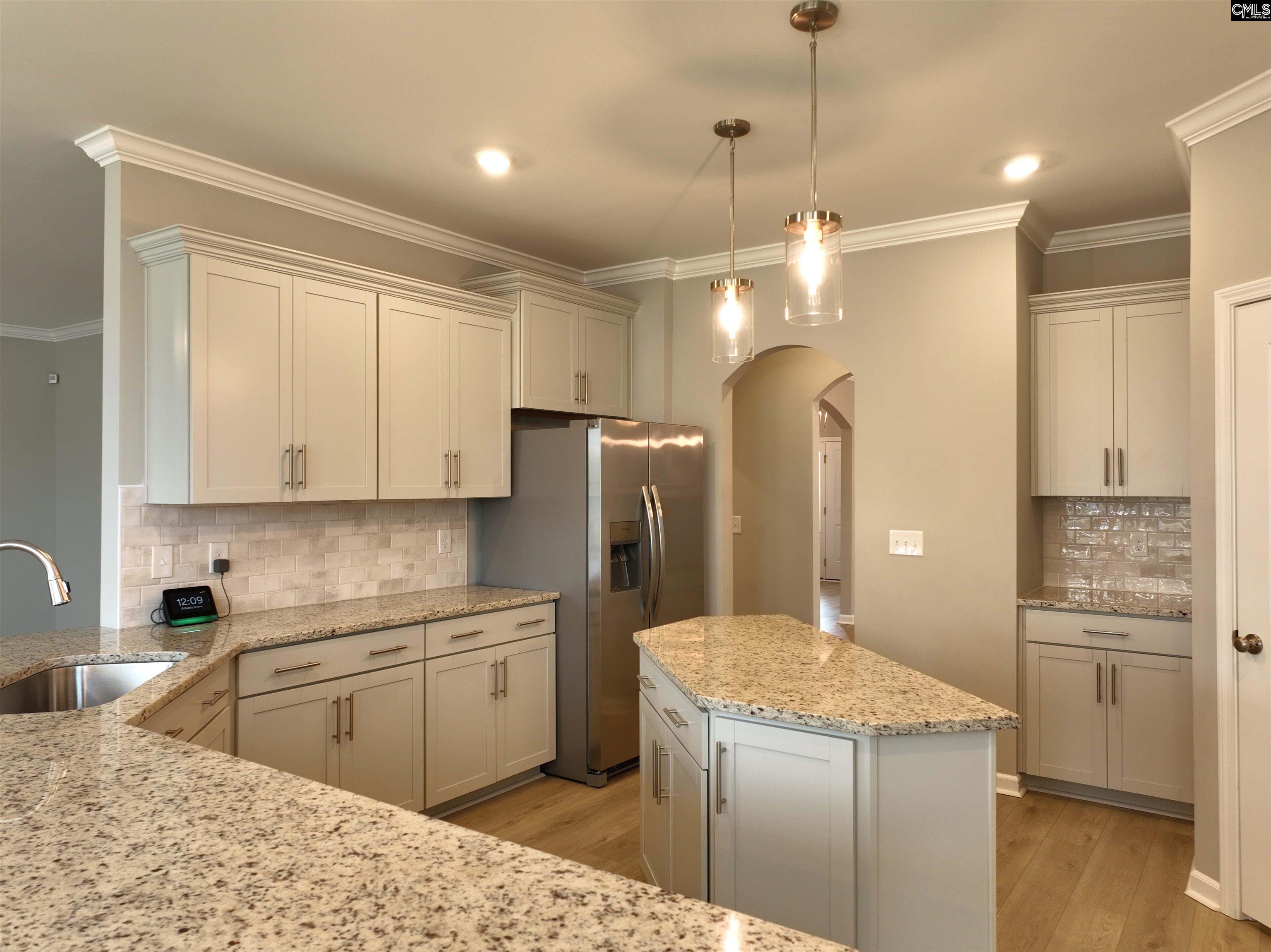 918 Appian Way, Columbia — photo 10