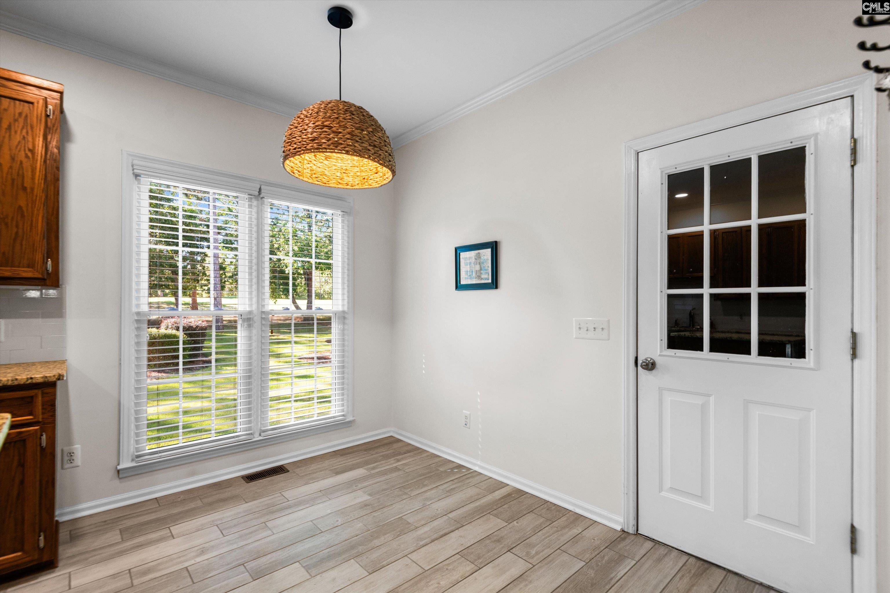 15 Valkyrie Circle, Columbia — photo 12
