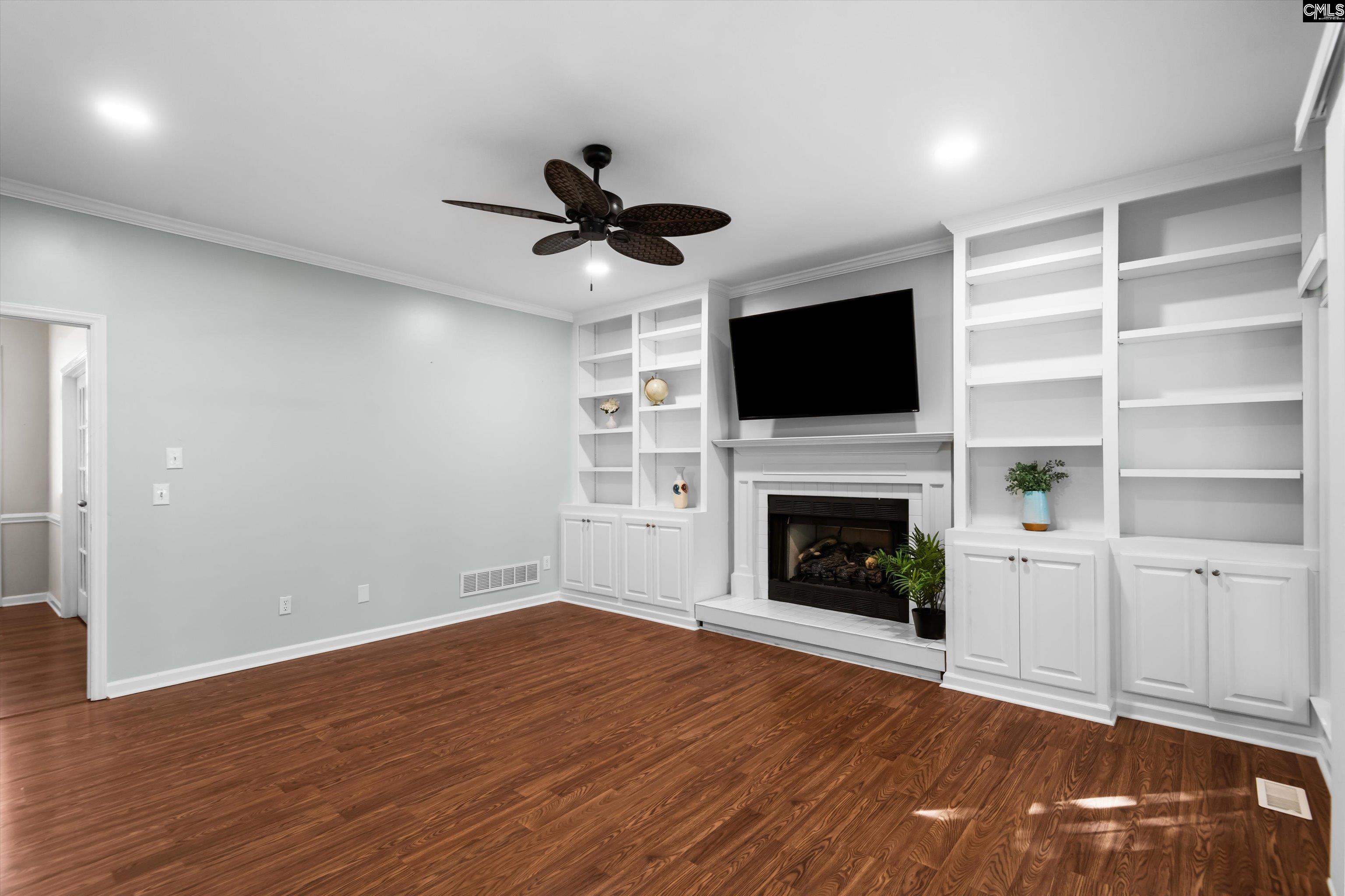 15 Valkyrie Circle, Columbia — photo 14