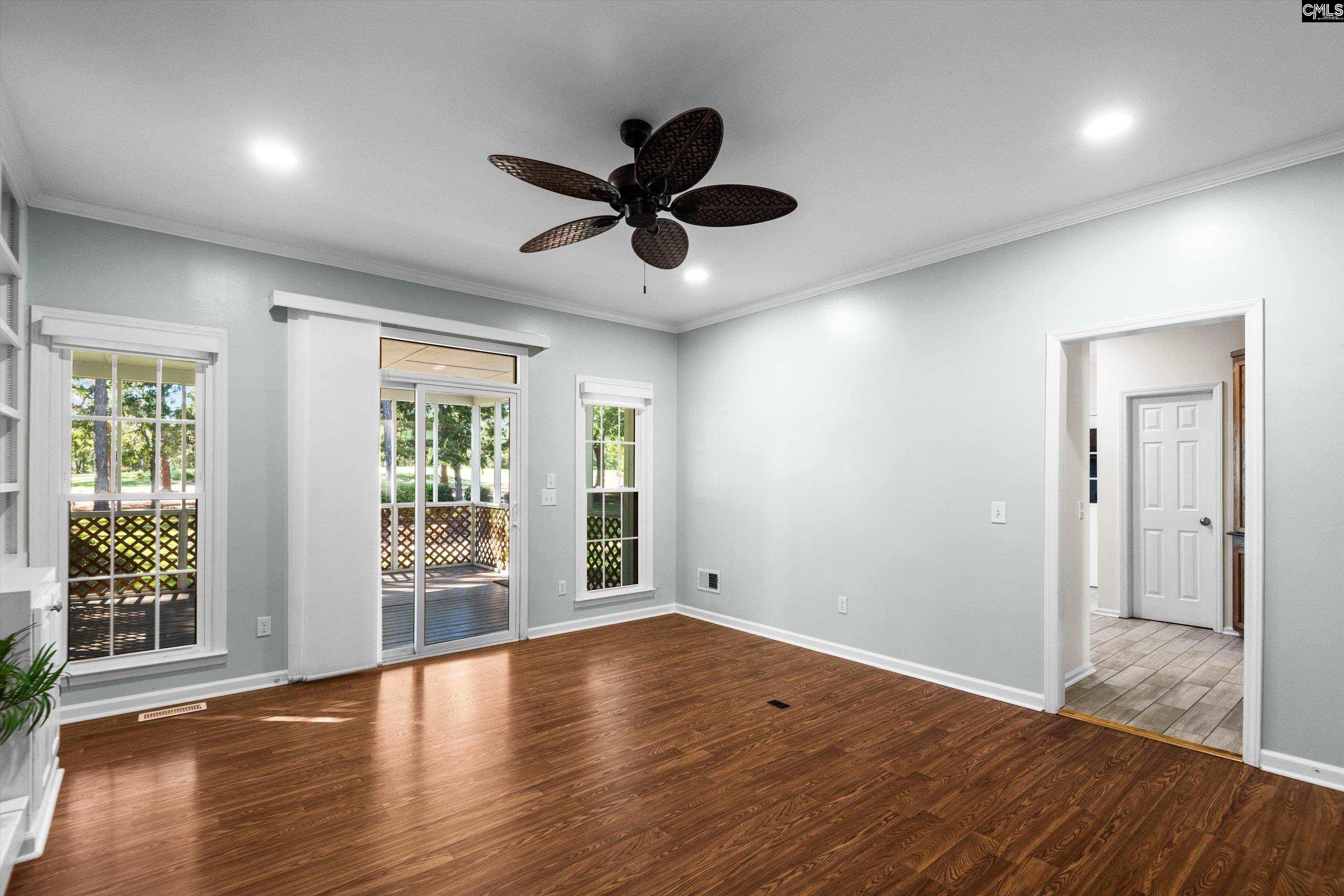 15 Valkyrie Circle, Columbia — photo 15
