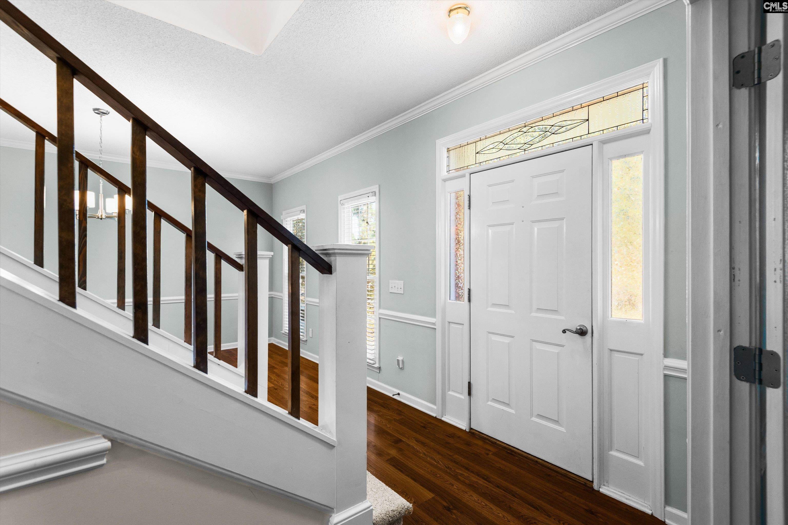 15 Valkyrie Circle, Columbia — photo 16