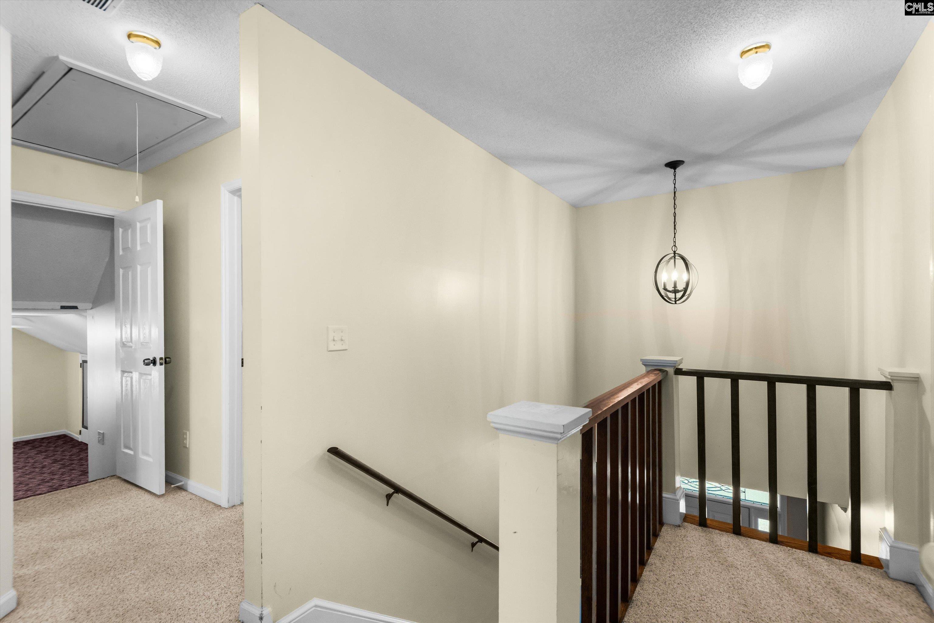 15 Valkyrie Circle, Columbia — photo 17