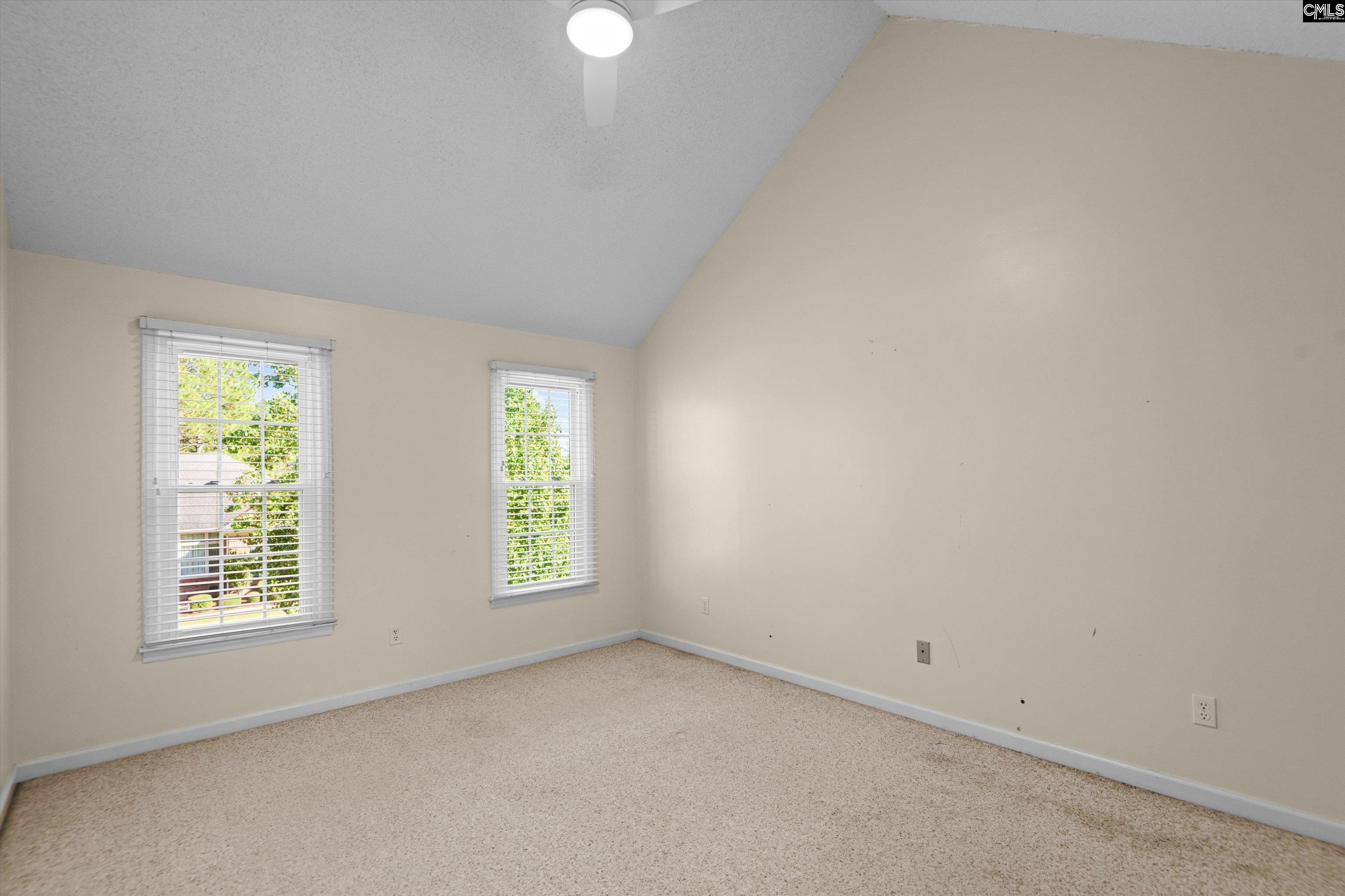 15 Valkyrie Circle, Columbia — photo 18