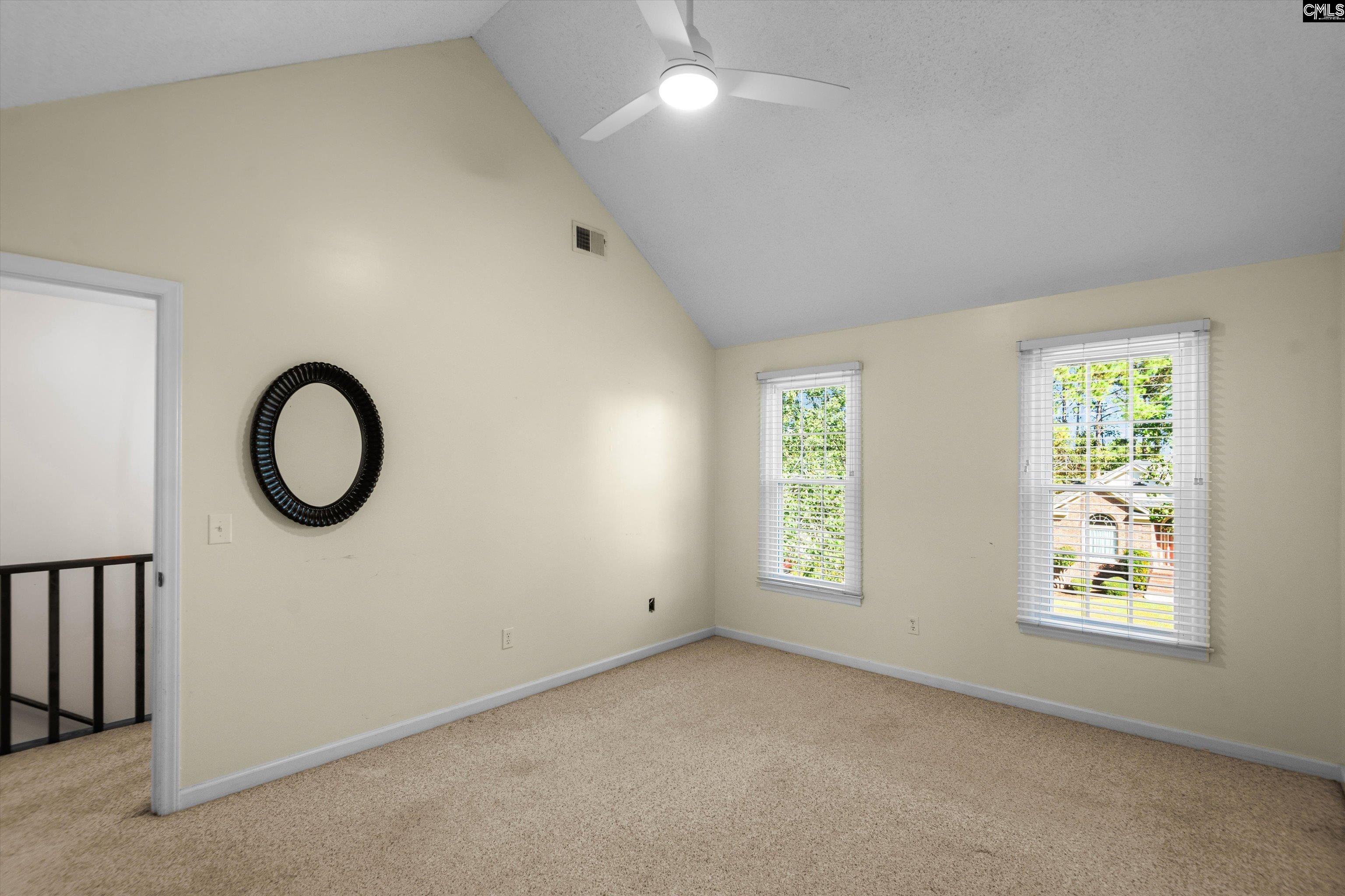 15 Valkyrie Circle, Columbia — photo 19