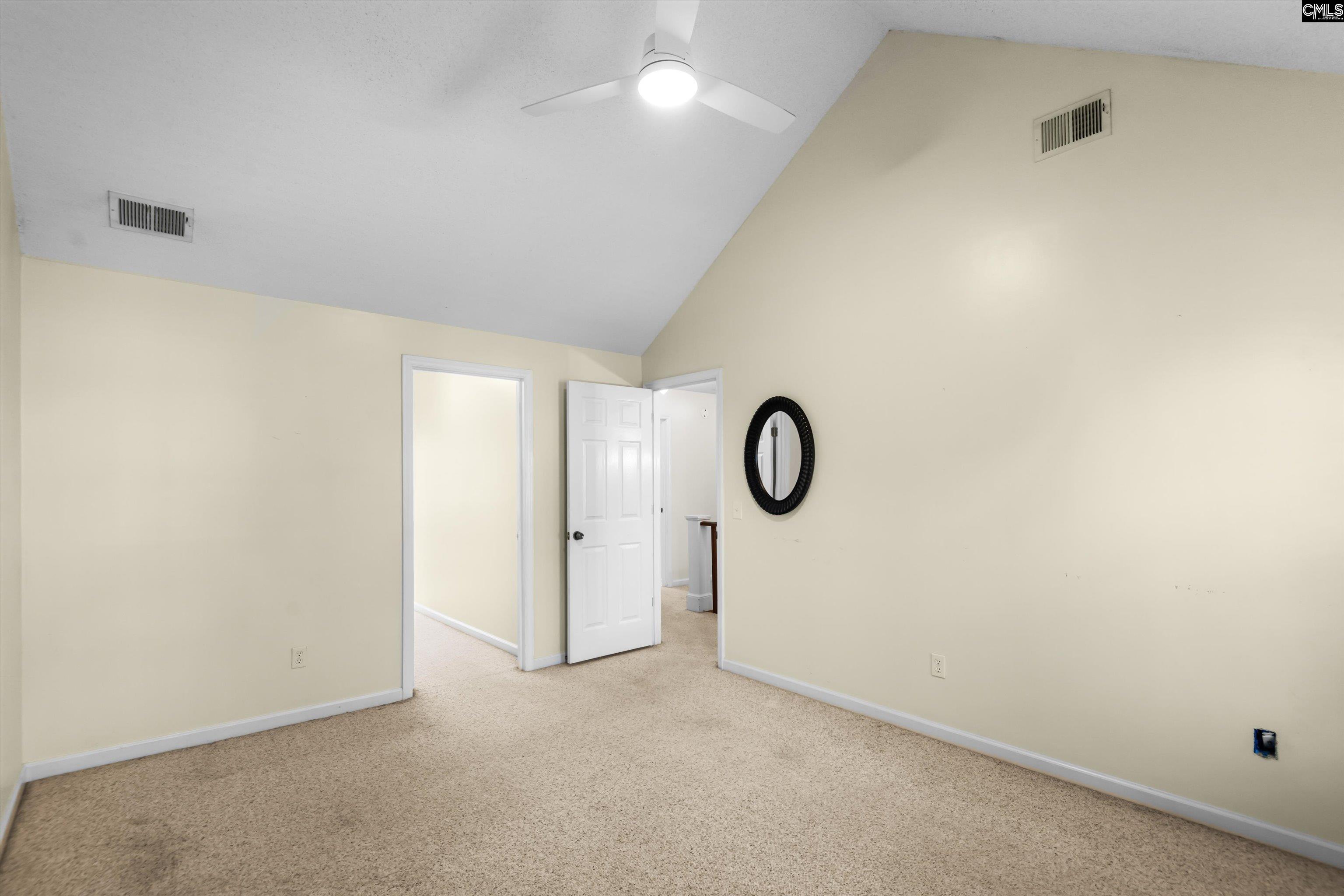 15 Valkyrie Circle, Columbia — photo 20
