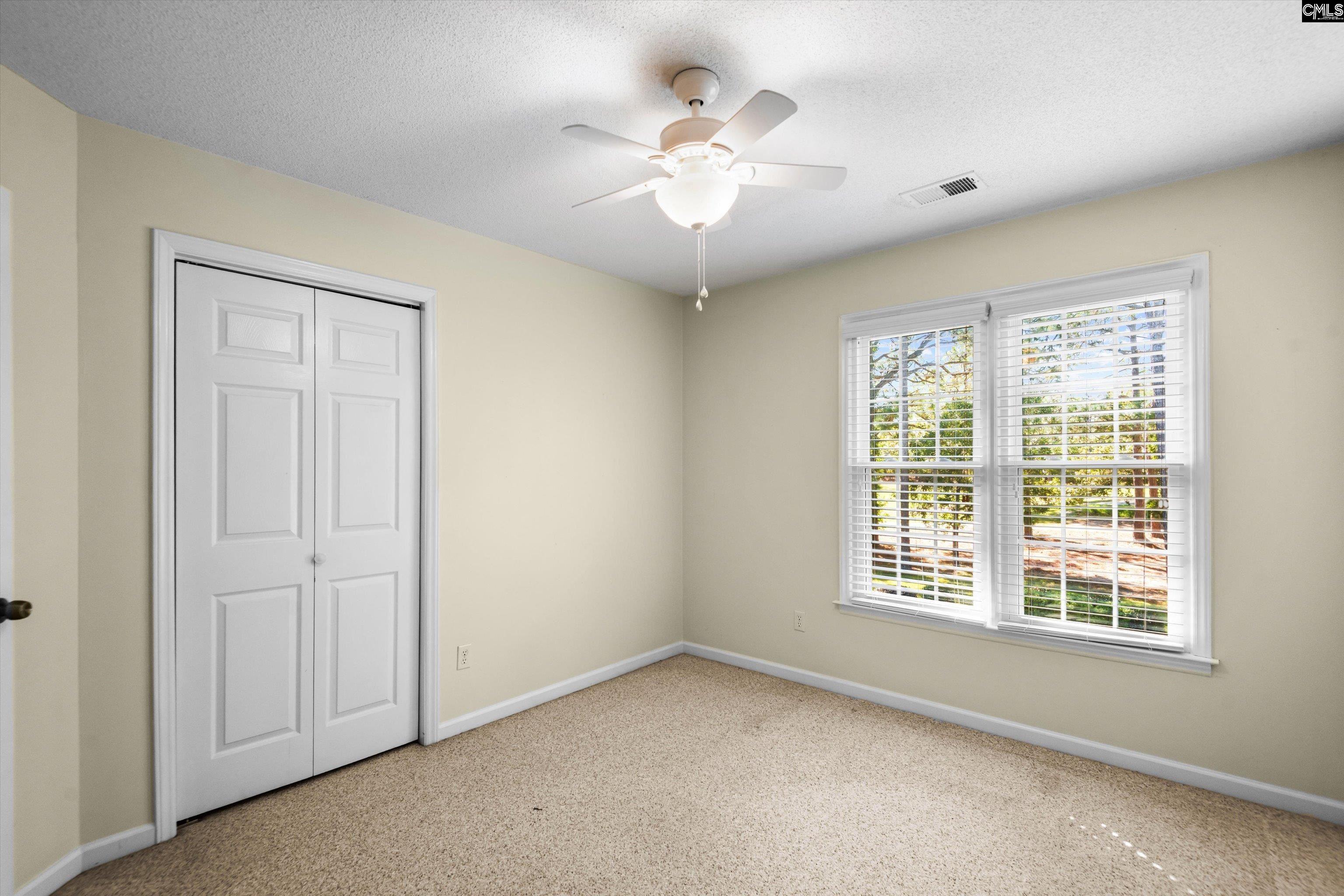 15 Valkyrie Circle, Columbia — photo 23