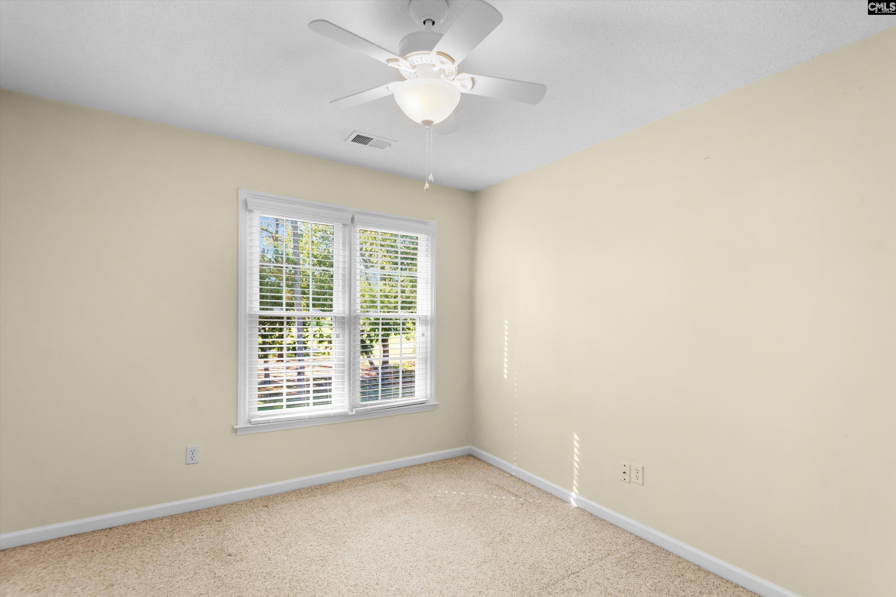 15 Valkyrie Circle, Columbia — photo 24