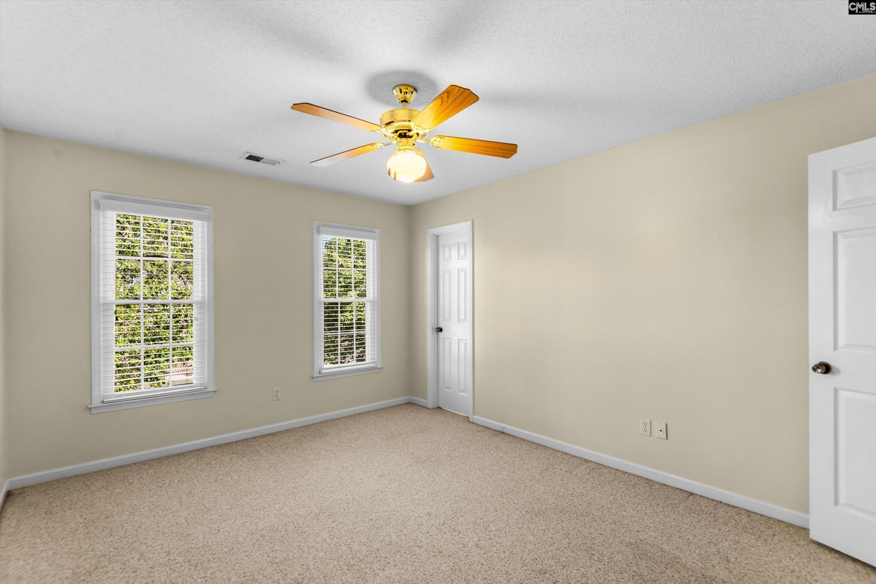 15 Valkyrie Circle, Columbia — photo 26