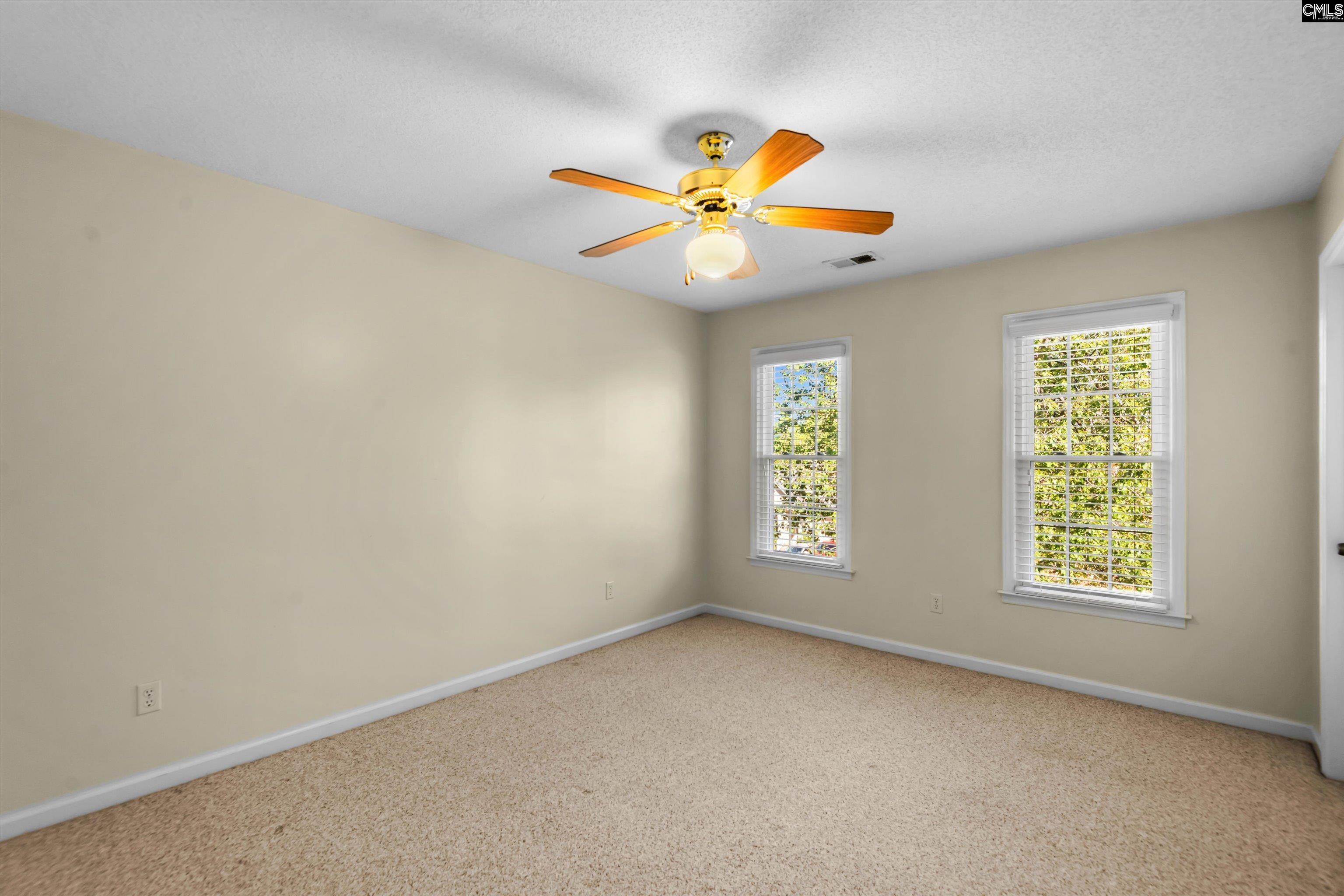 15 Valkyrie Circle, Columbia — photo 27