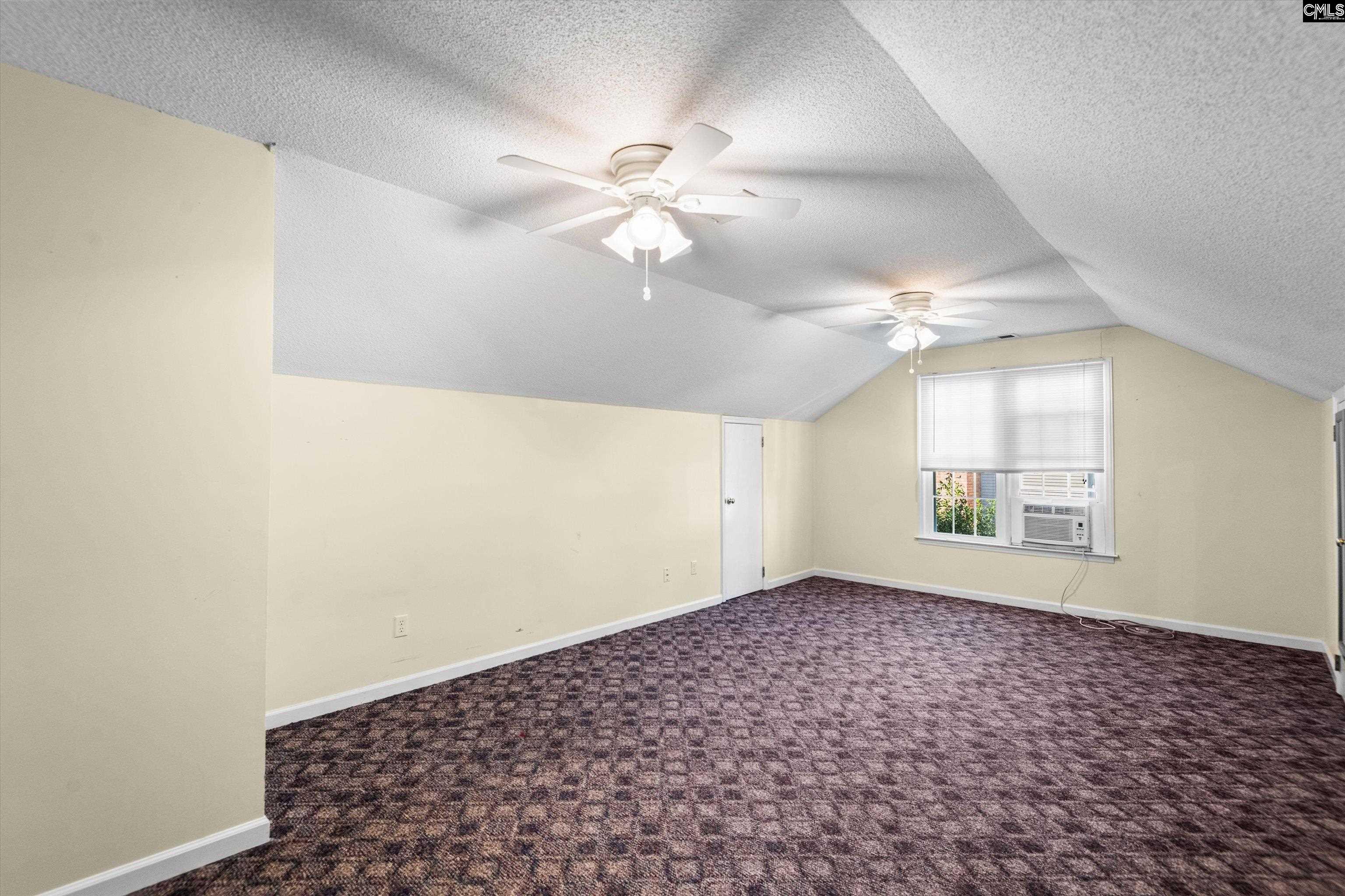 15 Valkyrie Circle, Columbia — photo 28