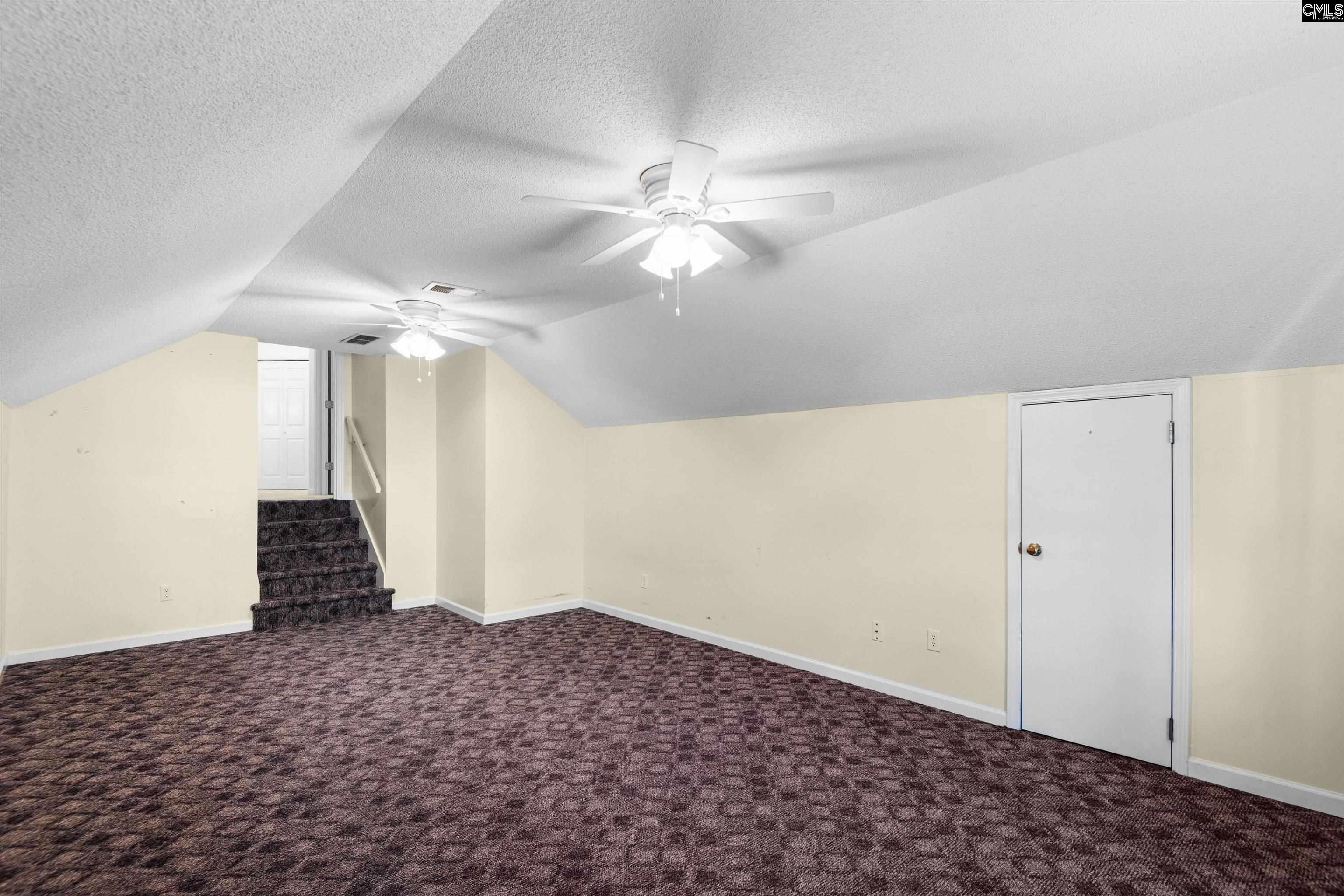 15 Valkyrie Circle, Columbia — photo 29