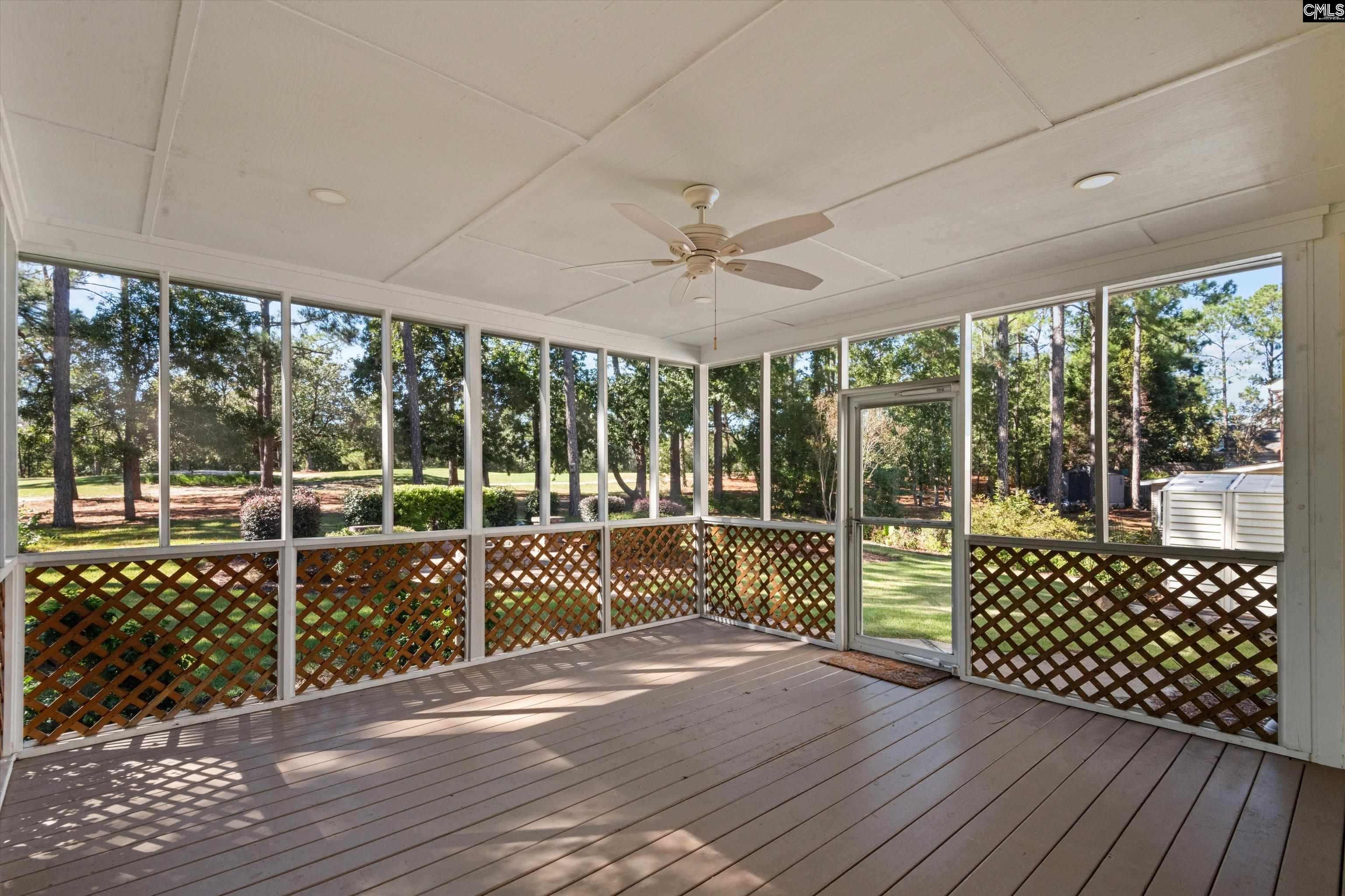 15 Valkyrie Circle, Columbia — photo 32