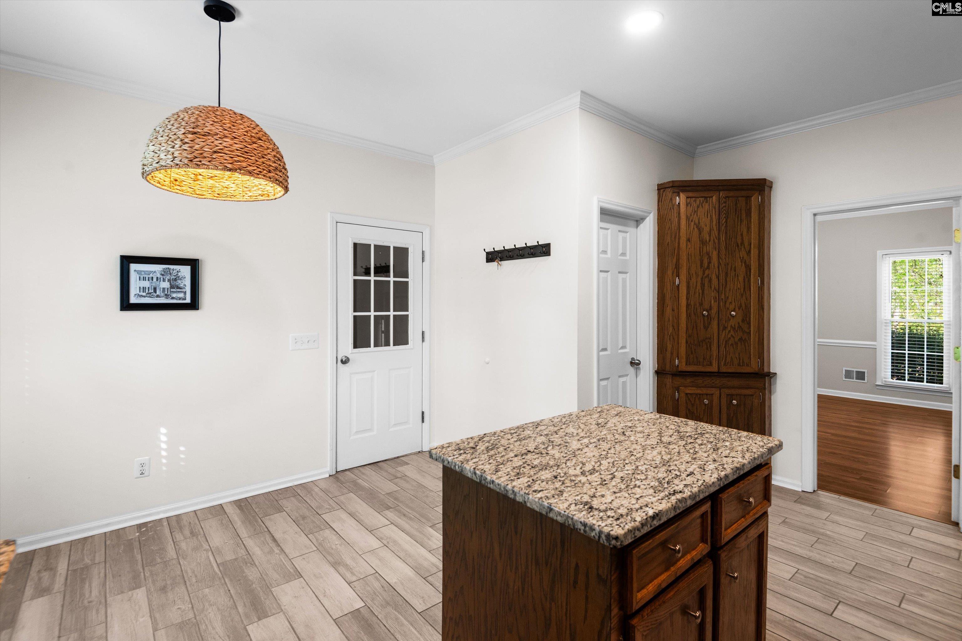 15 Valkyrie Circle, Columbia — photo 10