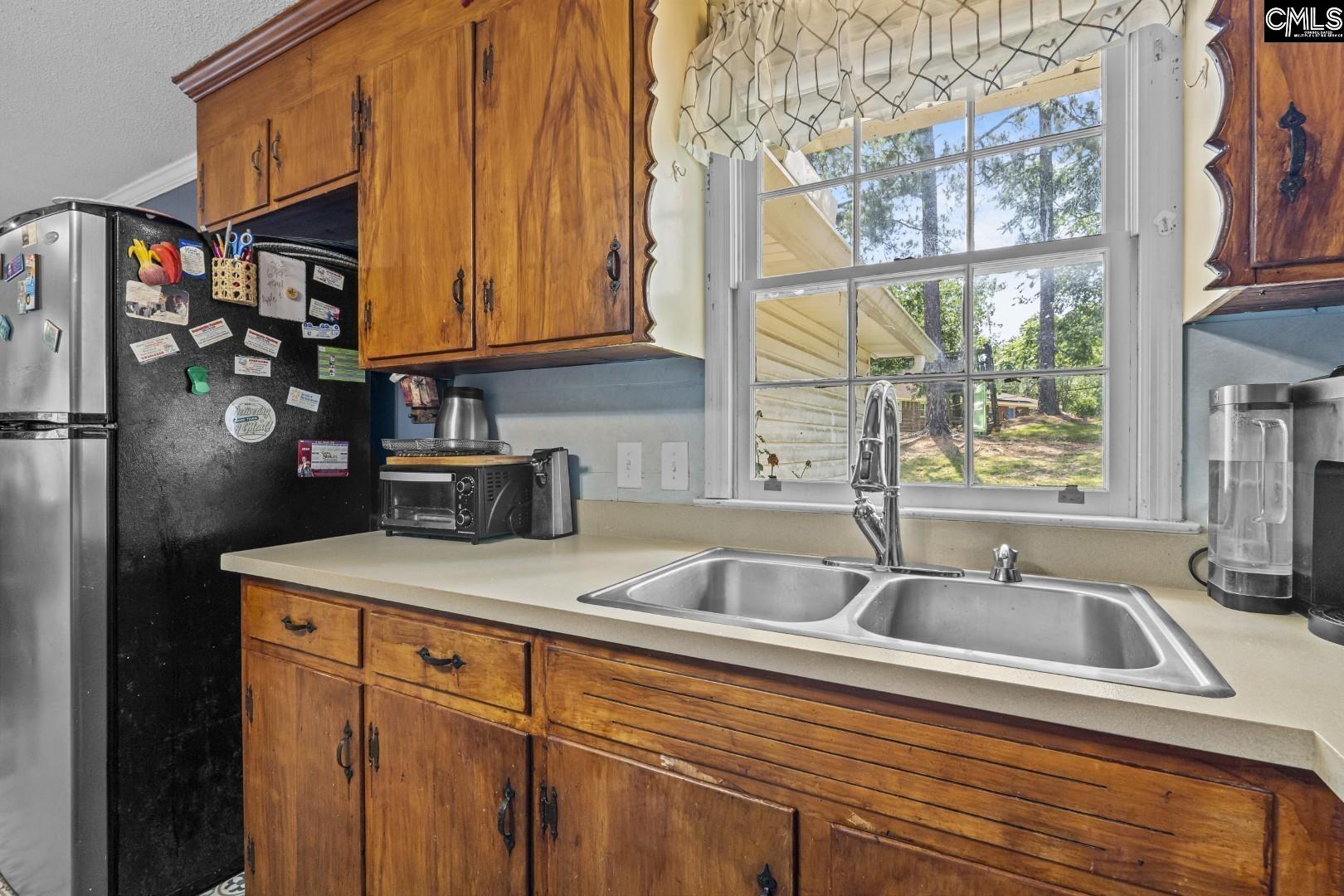 203 Luther Road, Columbia — photo 11