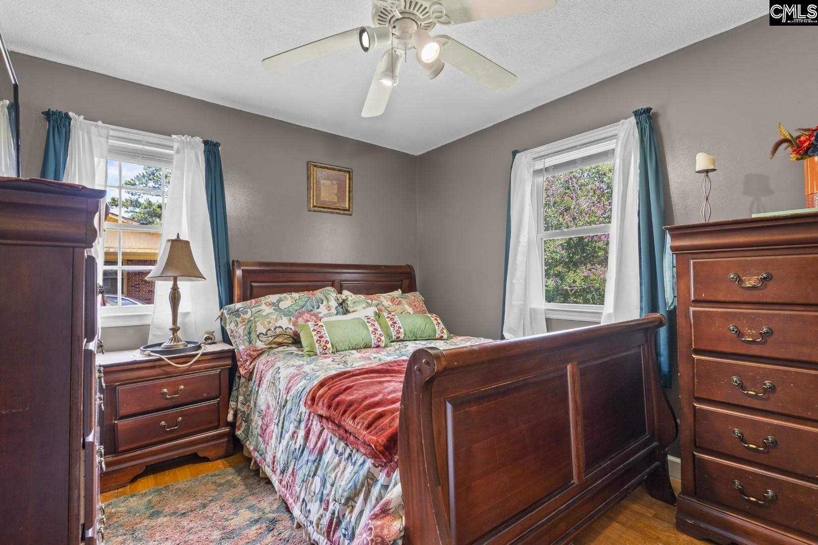 203 Luther Road, Columbia — photo 13