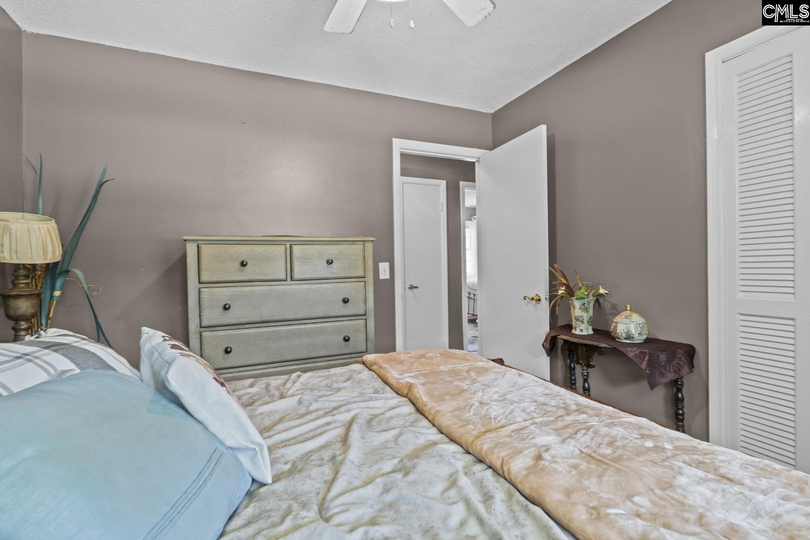 203 Luther Road, Columbia — photo 16