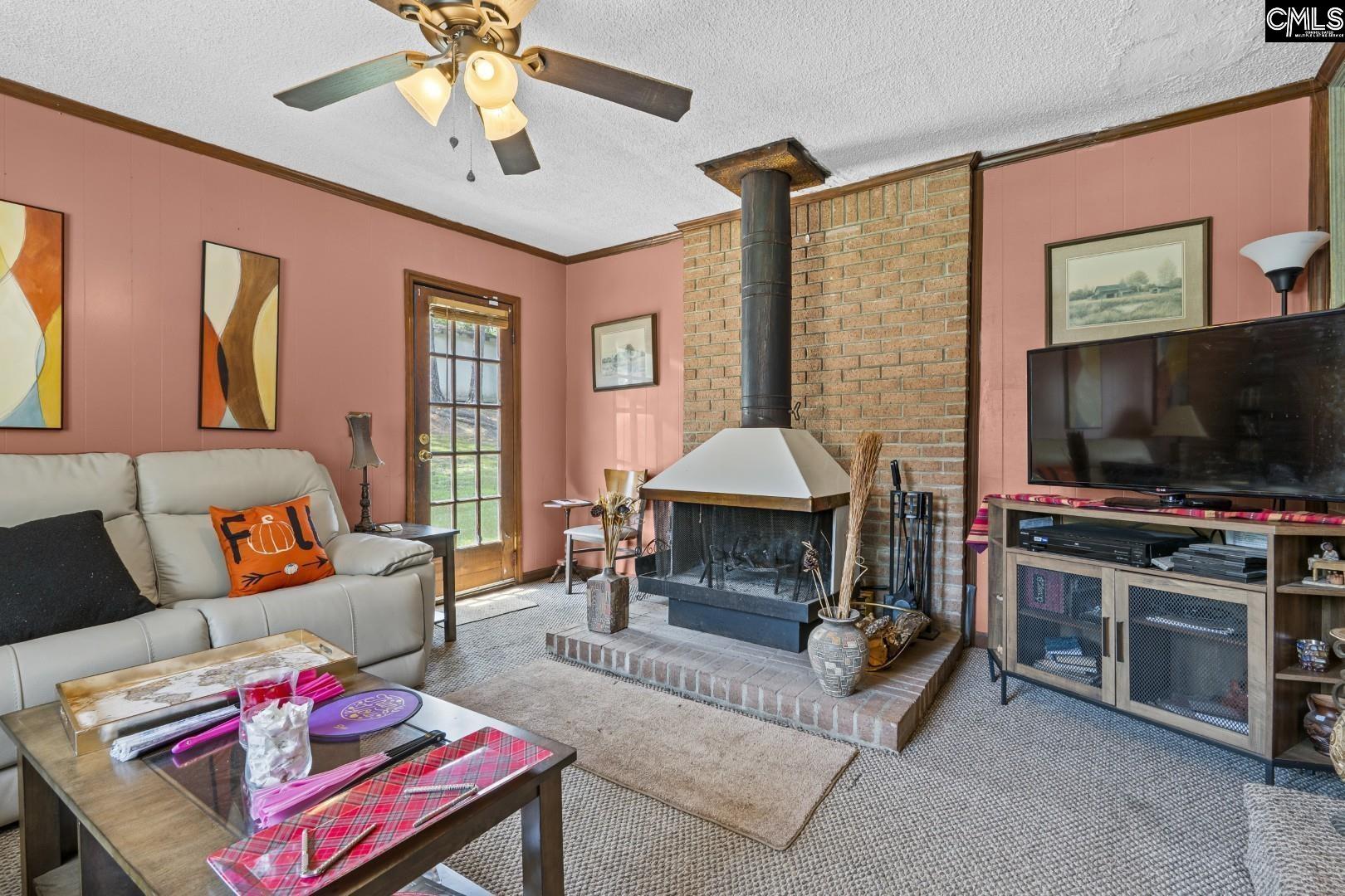 203 Luther Road, Columbia — photo 17