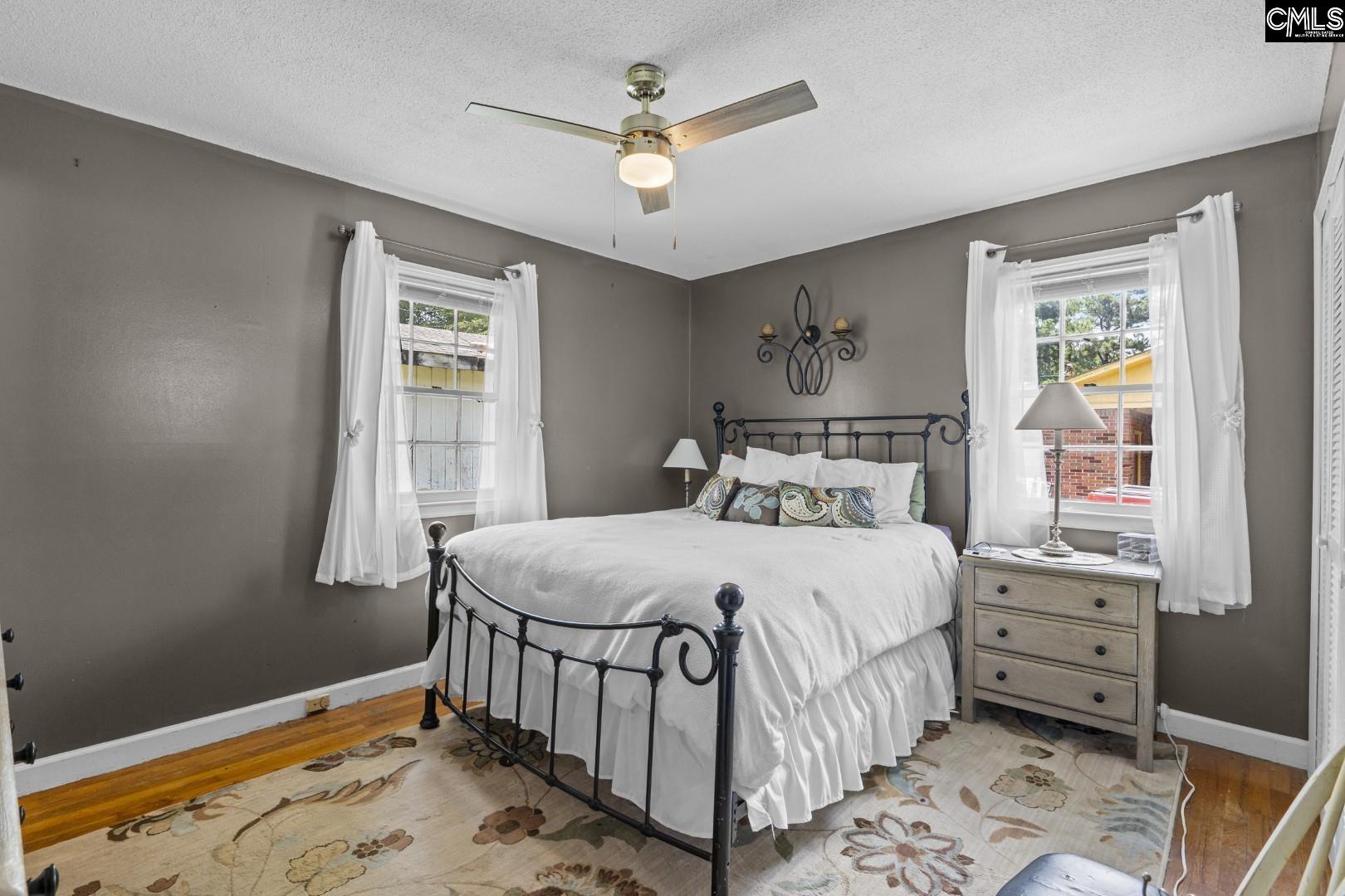 203 Luther Road, Columbia — photo 19