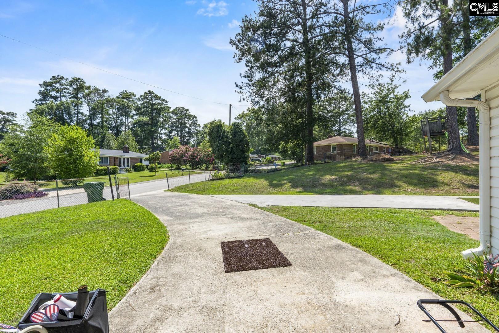 203 Luther Road, Columbia — photo 28