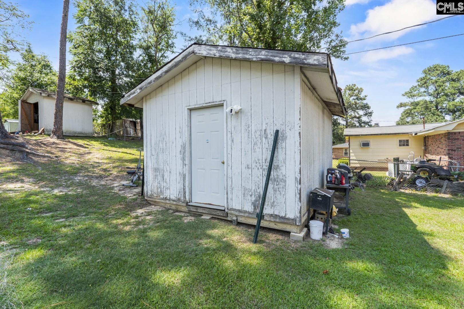 203 Luther Road, Columbia — photo 30