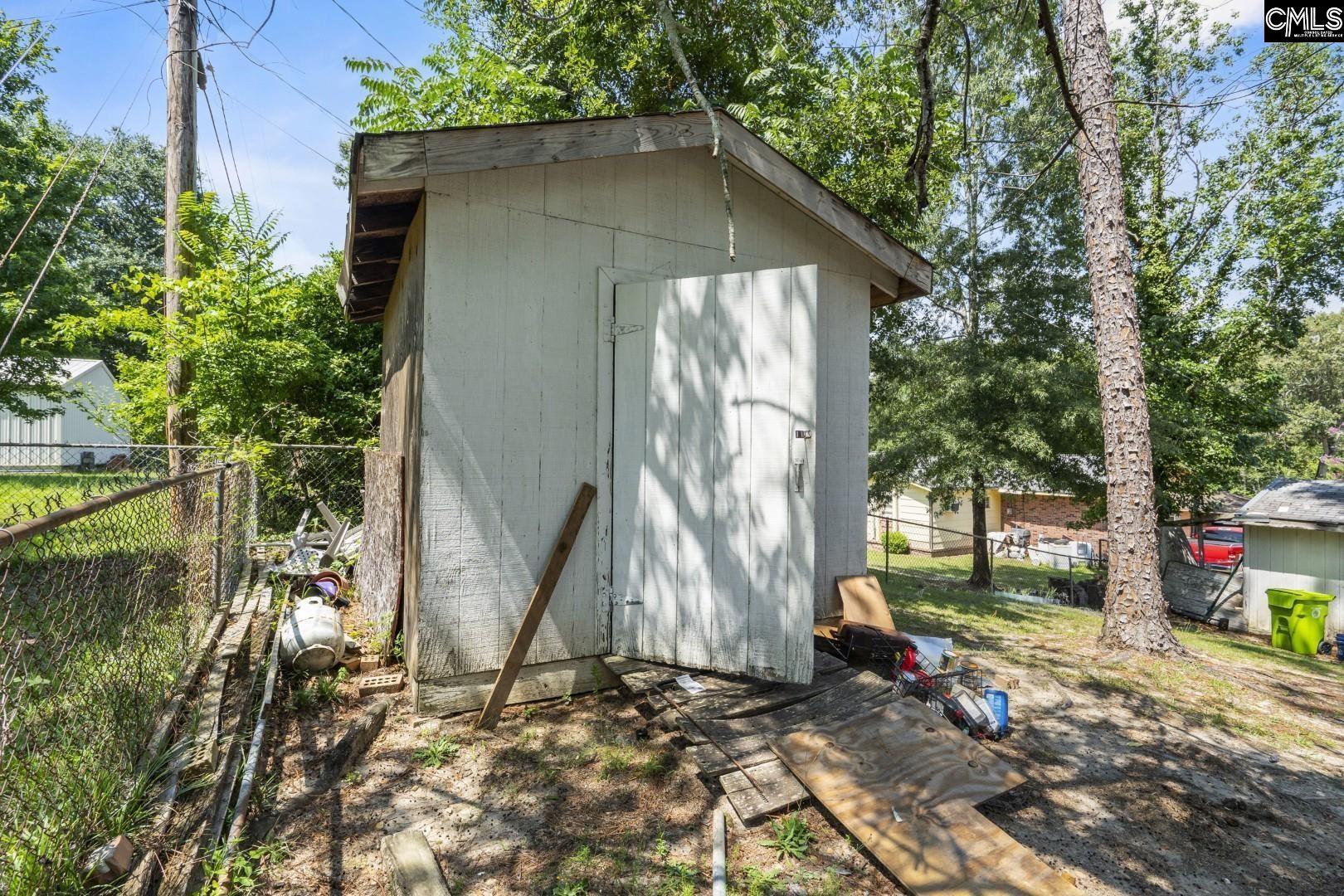 203 Luther Road, Columbia — photo 31