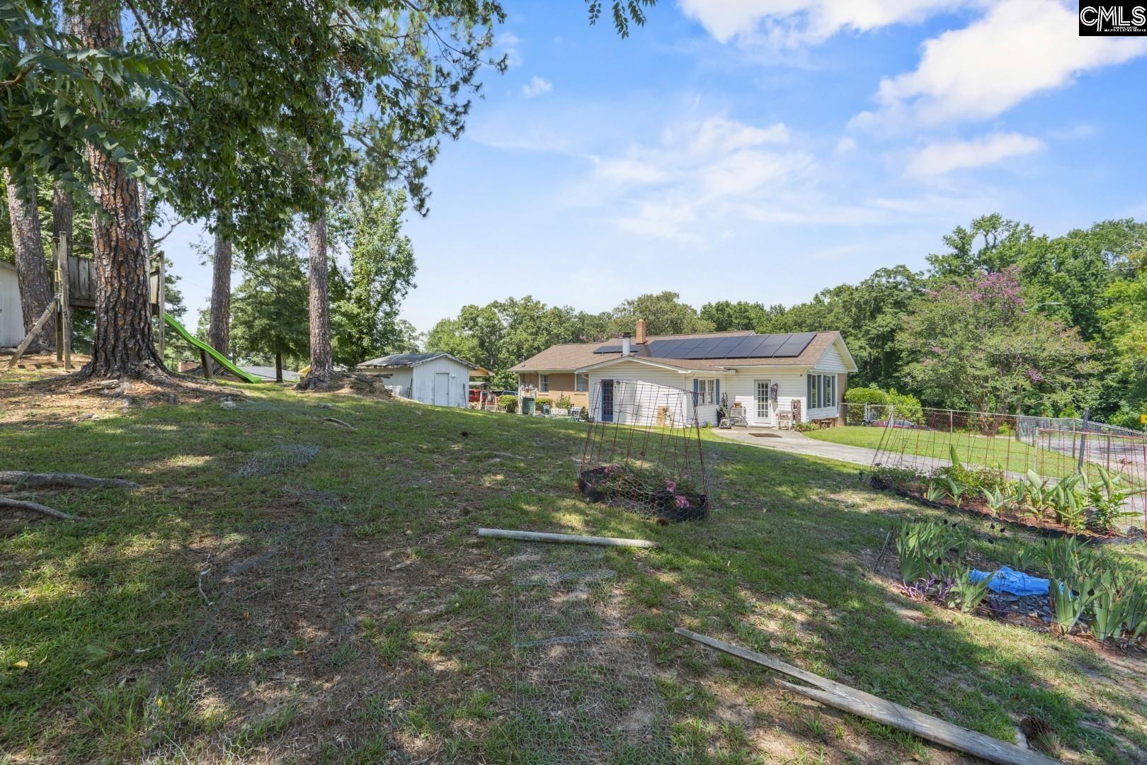 203 Luther Road, Columbia — photo 33
