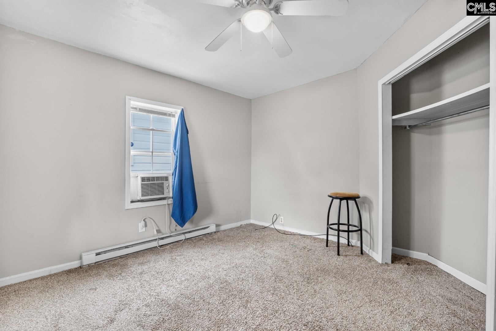 1120 Tree Street, Columbia — photo 12