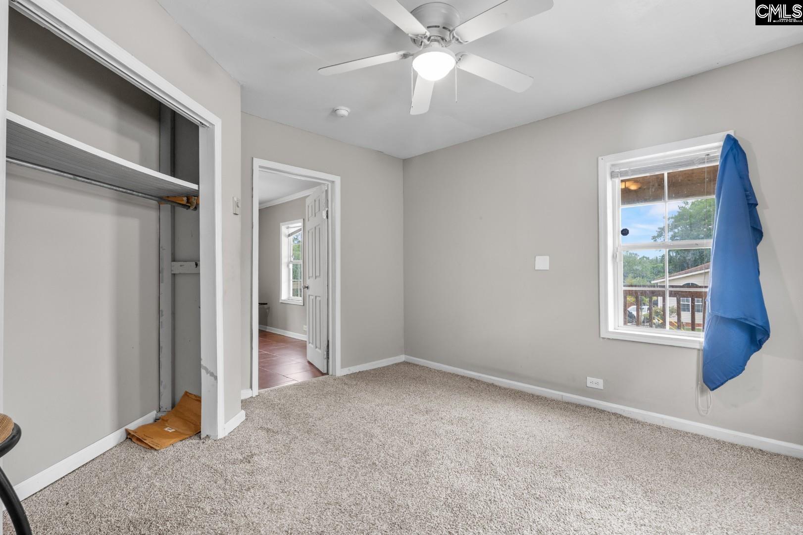 1120 Tree Street, Columbia — photo 13