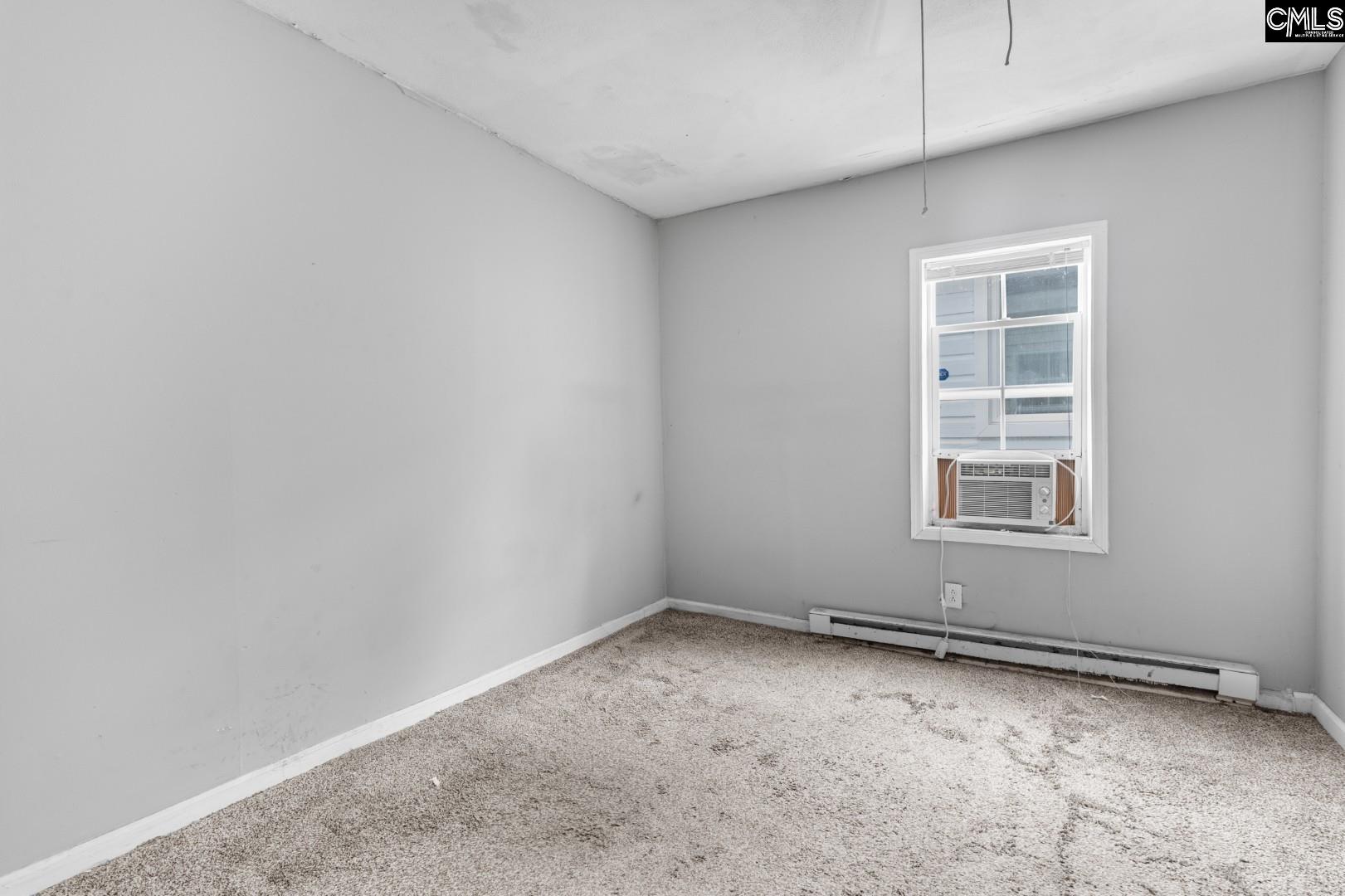 1120 Tree Street, Columbia — photo 14