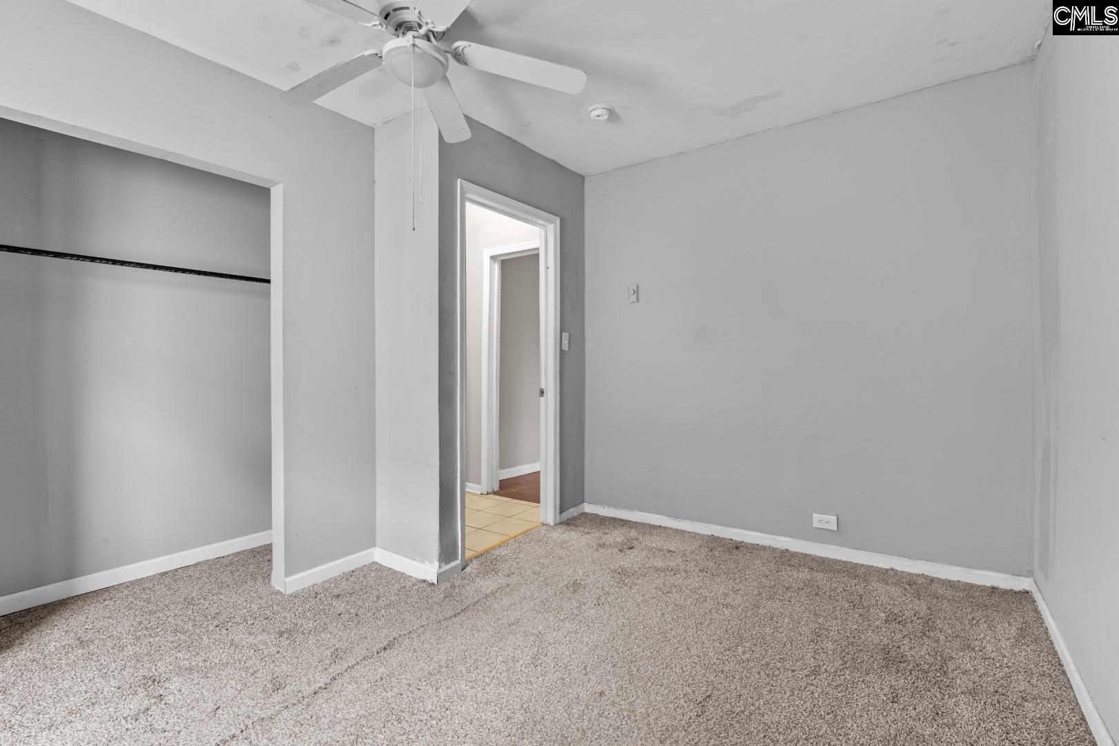 1120 Tree Street, Columbia — photo 15