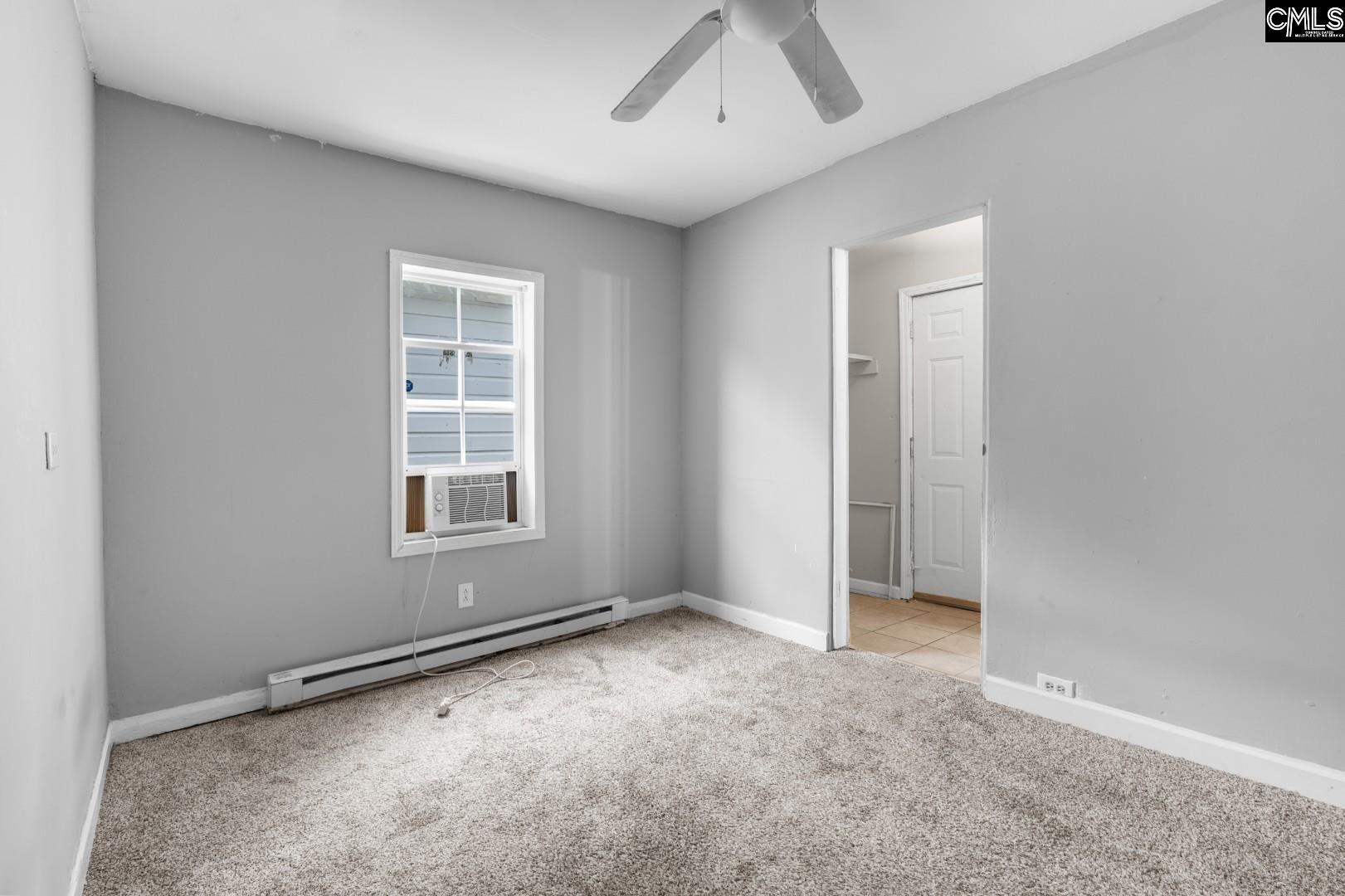 1120 Tree Street, Columbia — photo 16