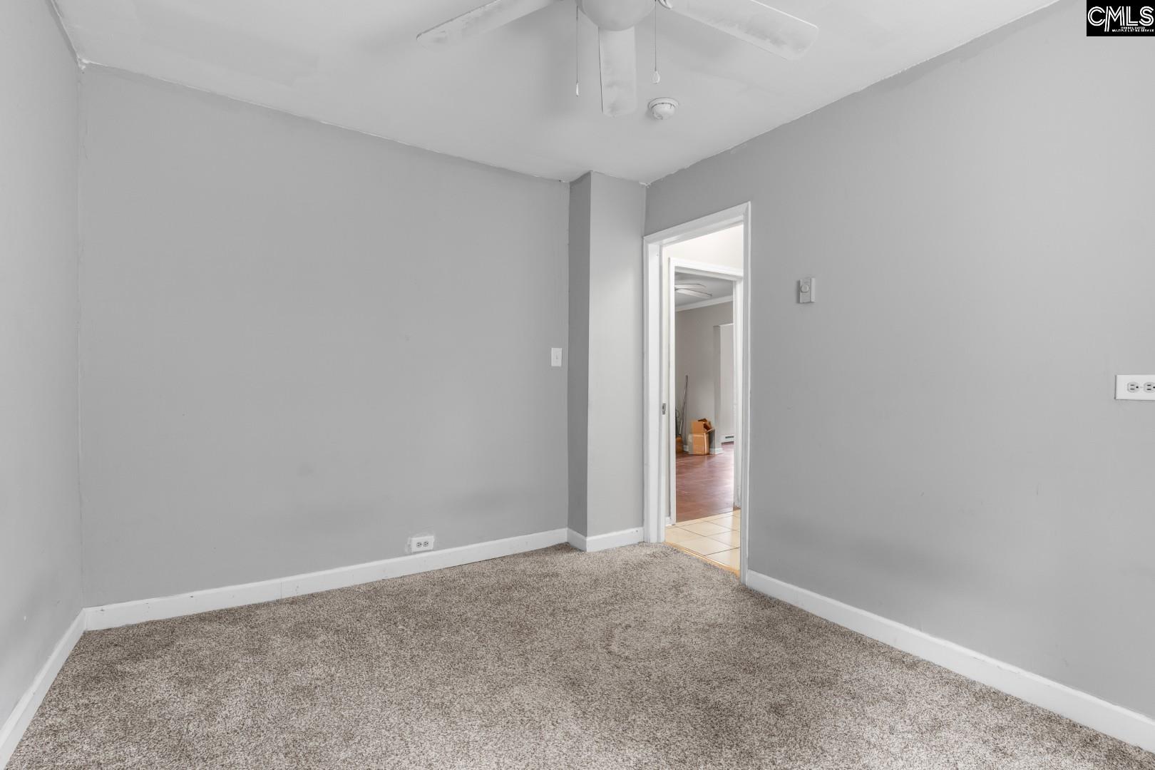 1120 Tree Street, Columbia — photo 17