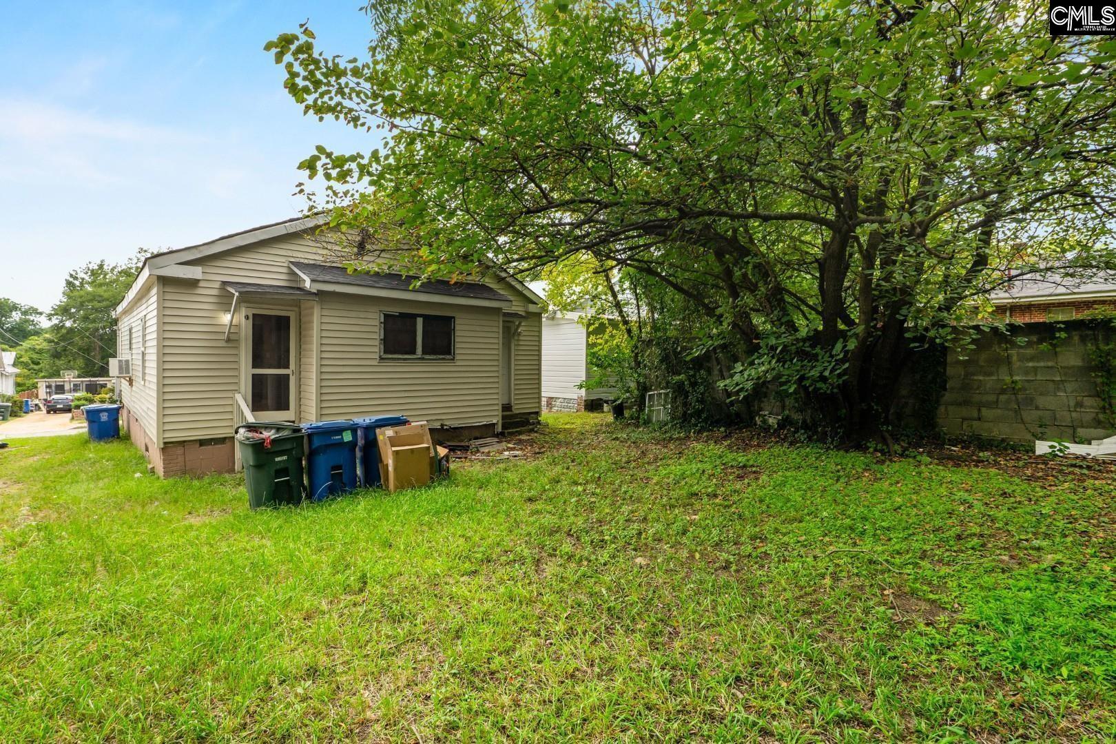 1120 Tree Street, Columbia — photo 20