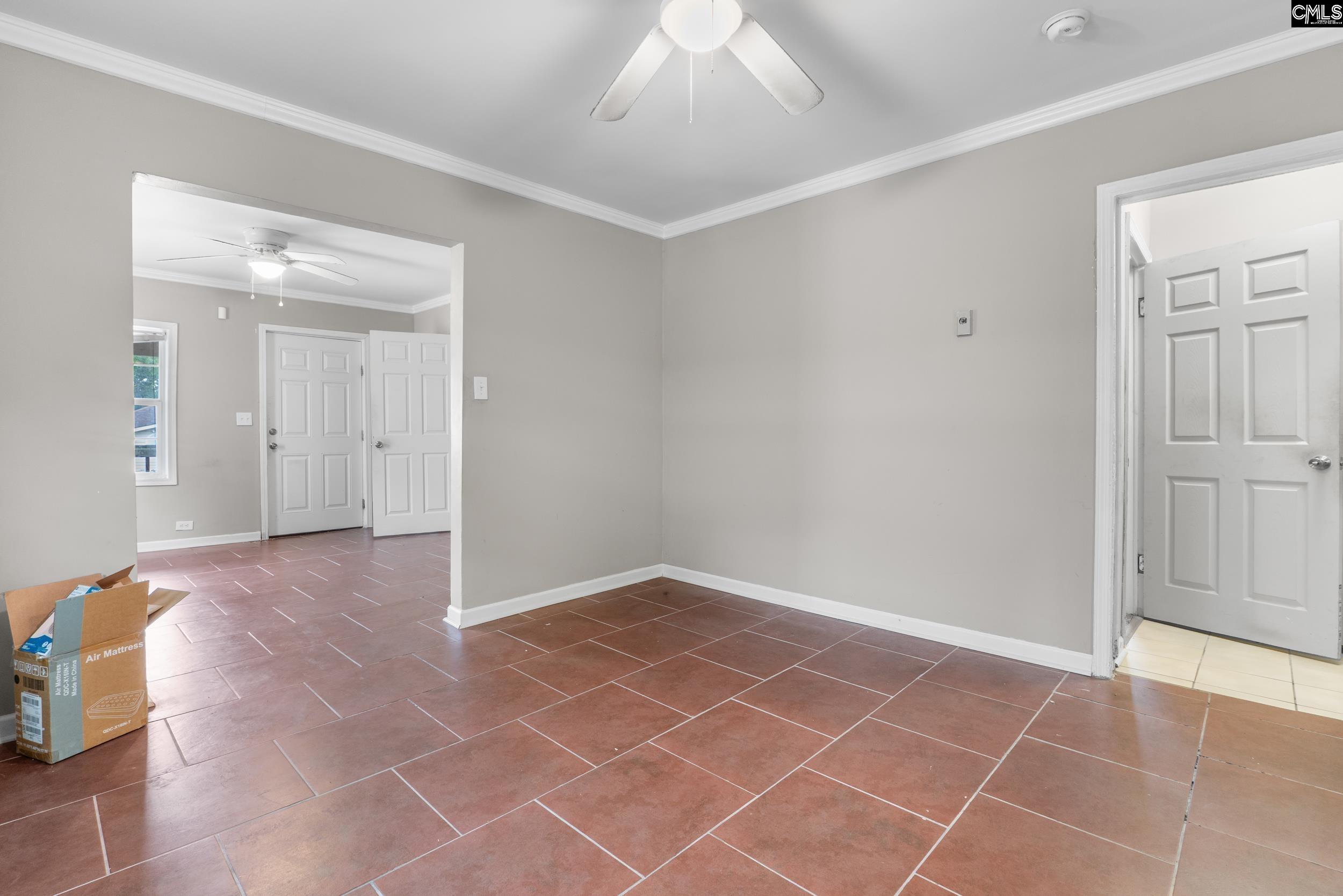 1120 Tree Street, Columbia — photo 8
