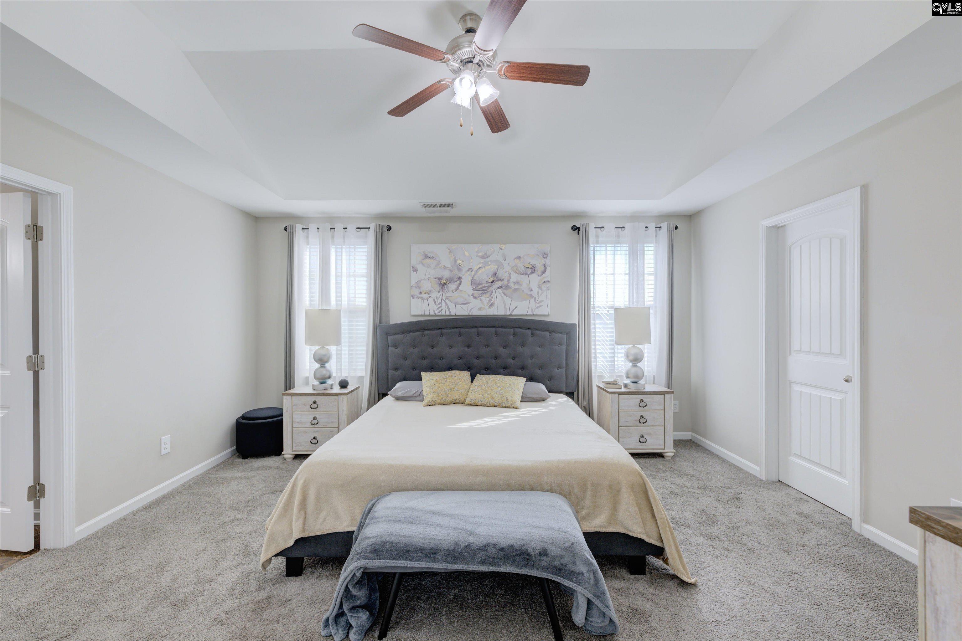 590 Kimpton Drive, Columbia — photo 11