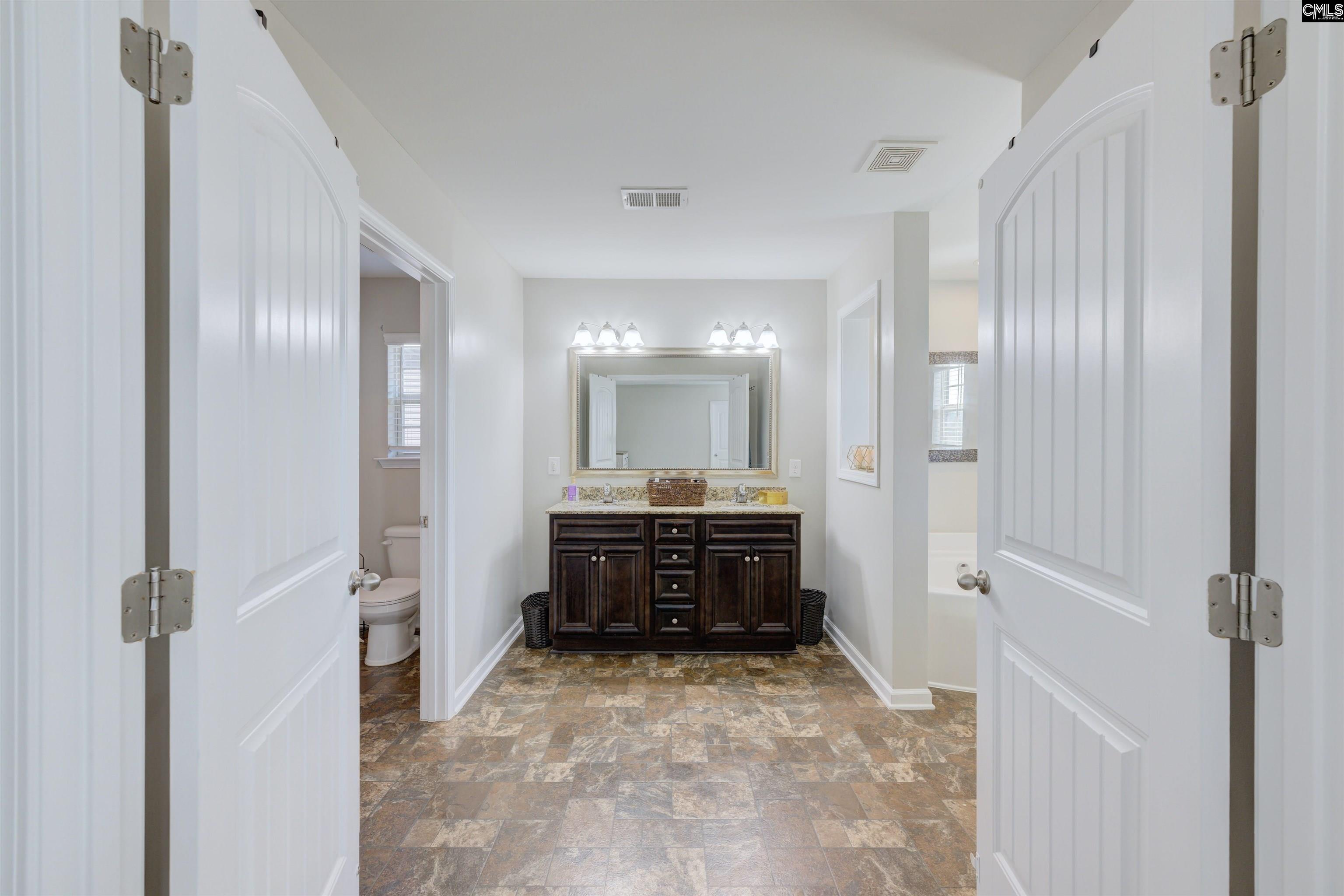 590 Kimpton Drive, Columbia — photo 13