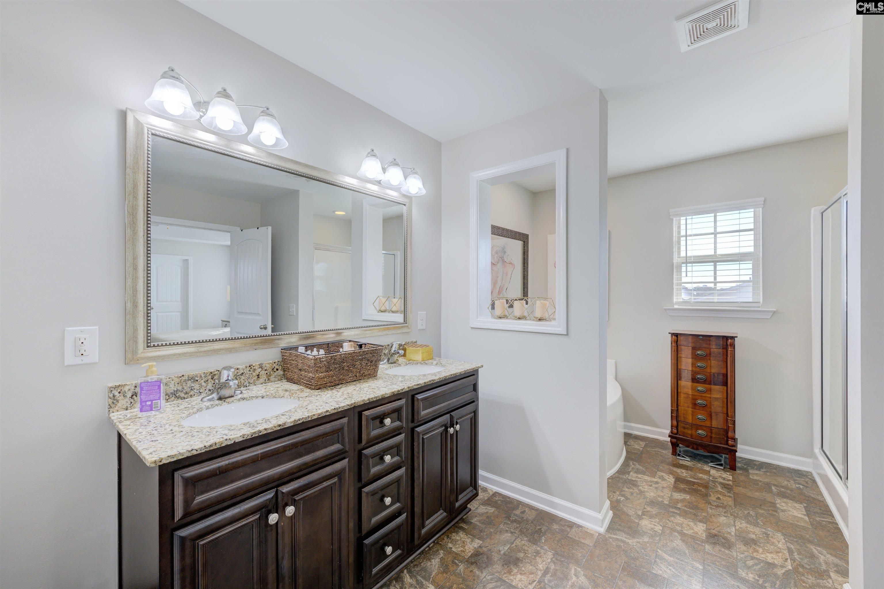 590 Kimpton Drive, Columbia — photo 14