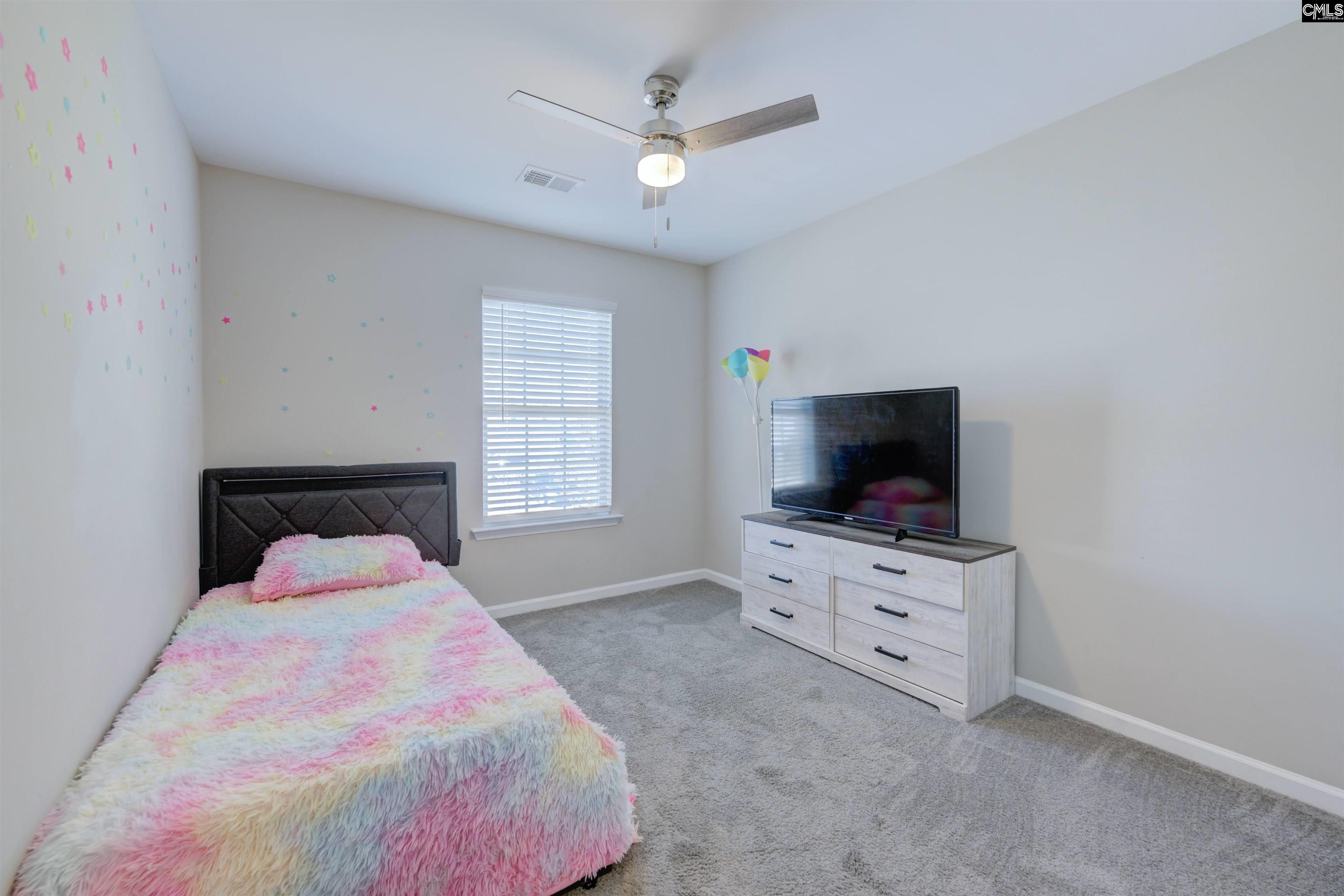 590 Kimpton Drive, Columbia — photo 18