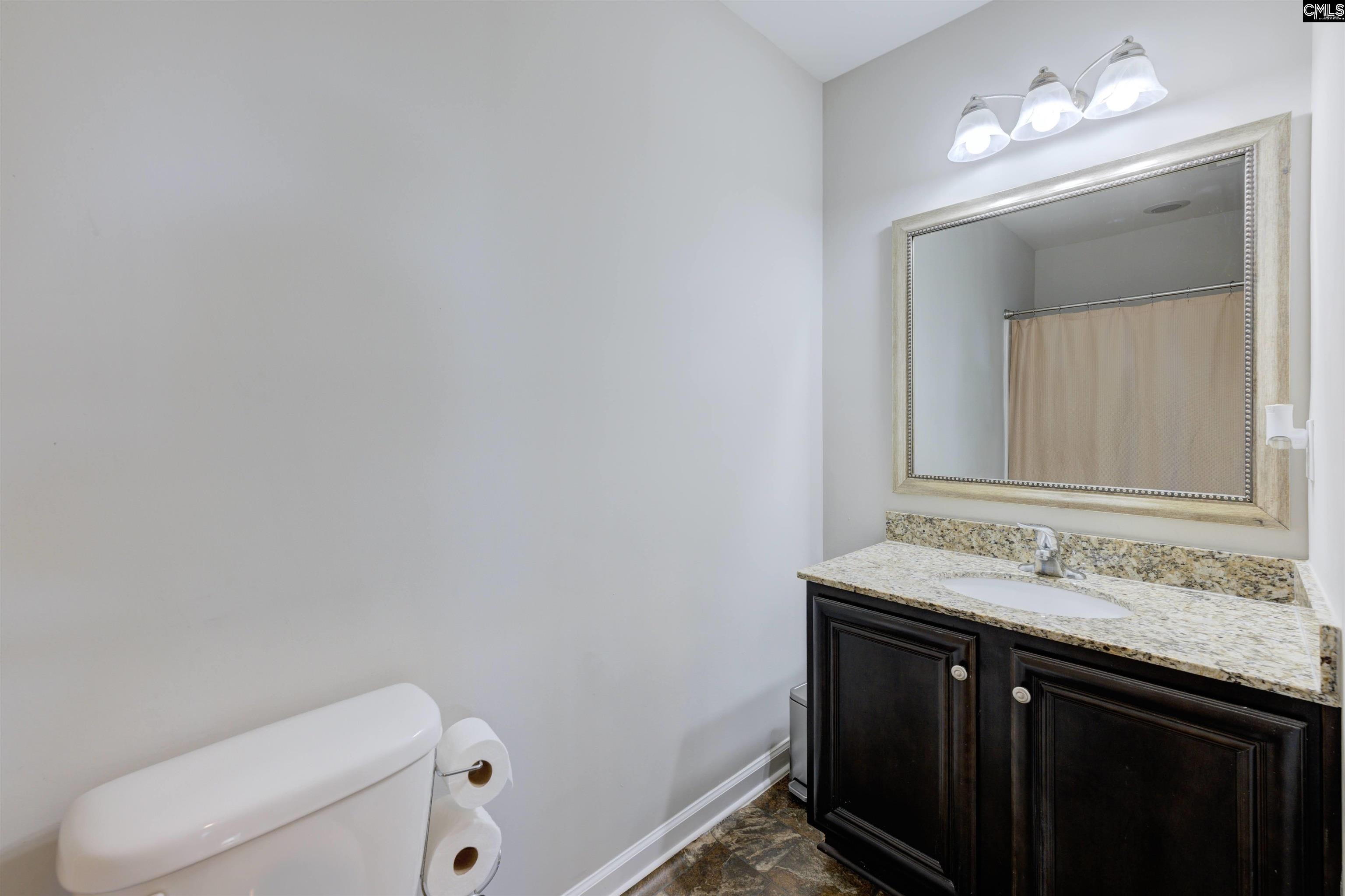 590 Kimpton Drive, Columbia — photo 19