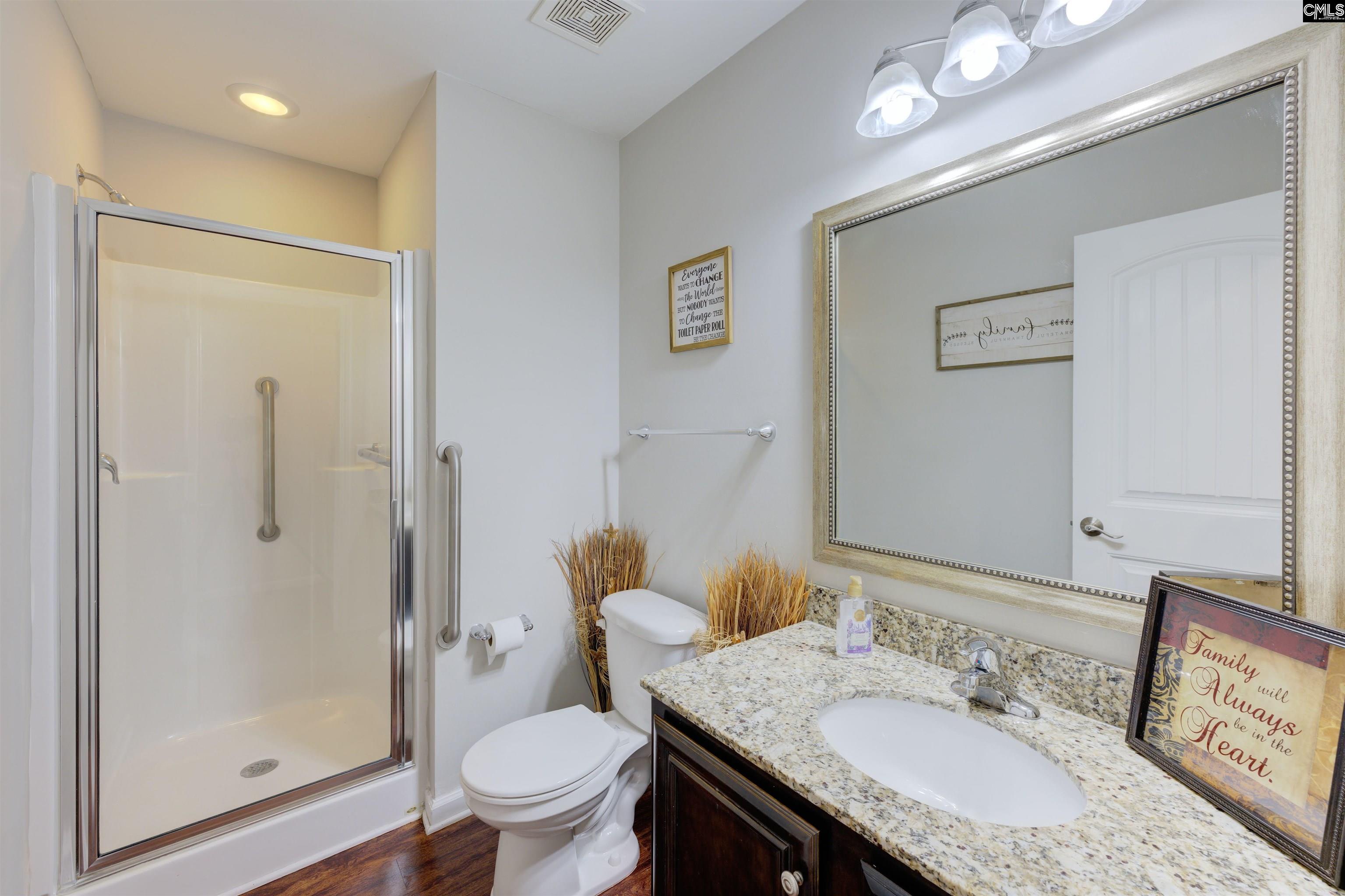 590 Kimpton Drive, Columbia — photo 3