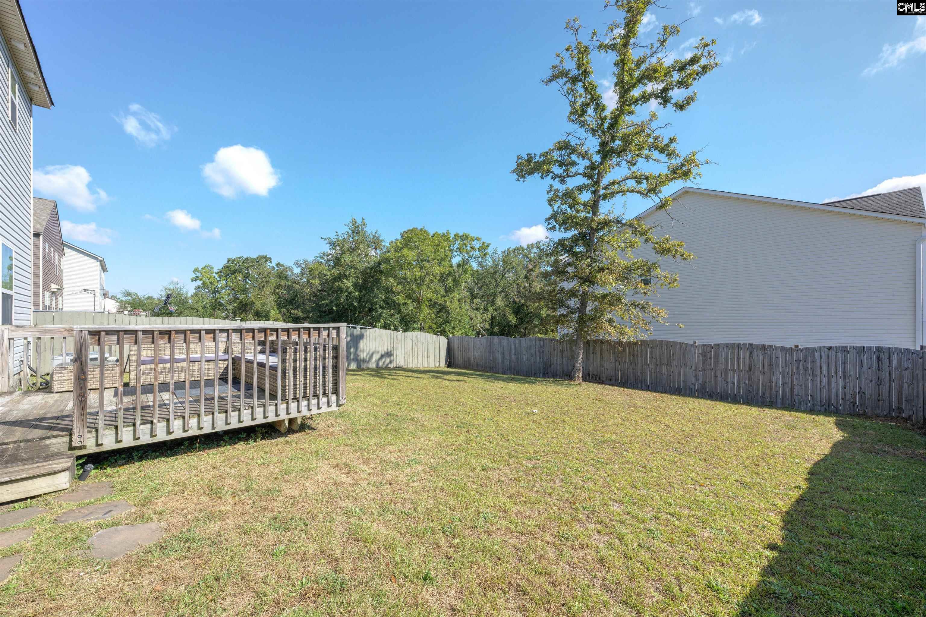 590 Kimpton Drive, Columbia — photo 22