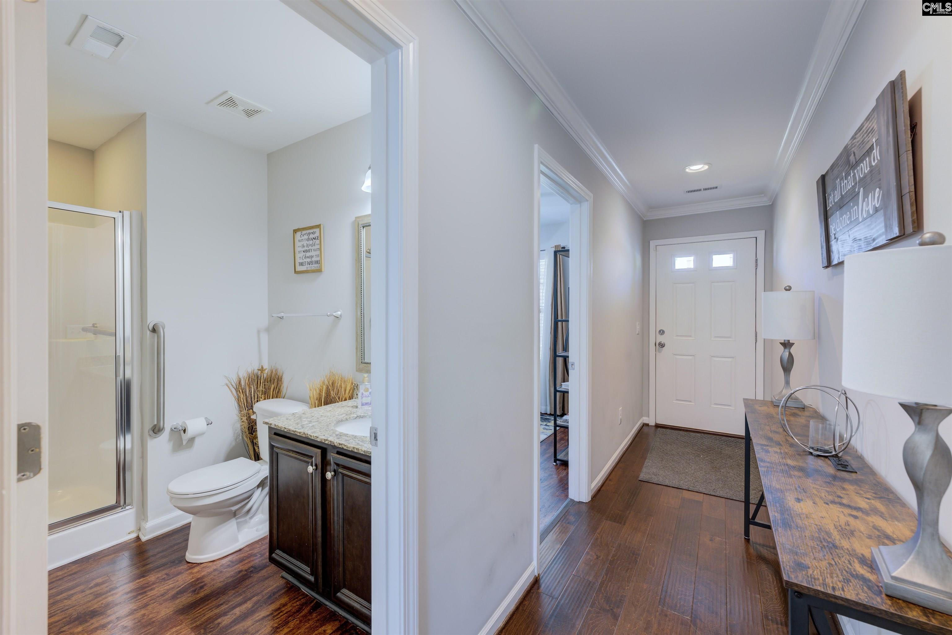 590 Kimpton Drive, Columbia — photo 24