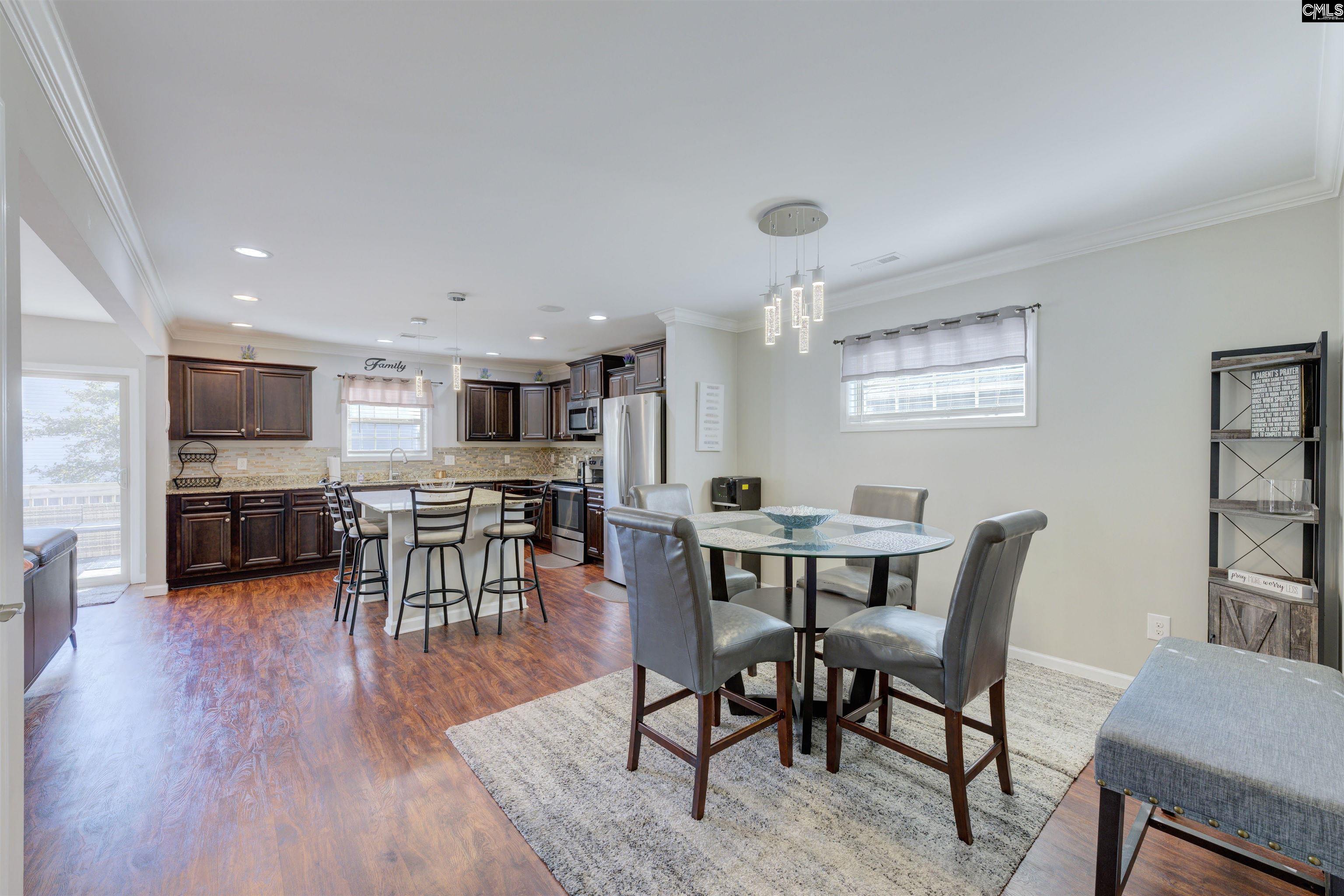 590 Kimpton Drive, Columbia — photo 4