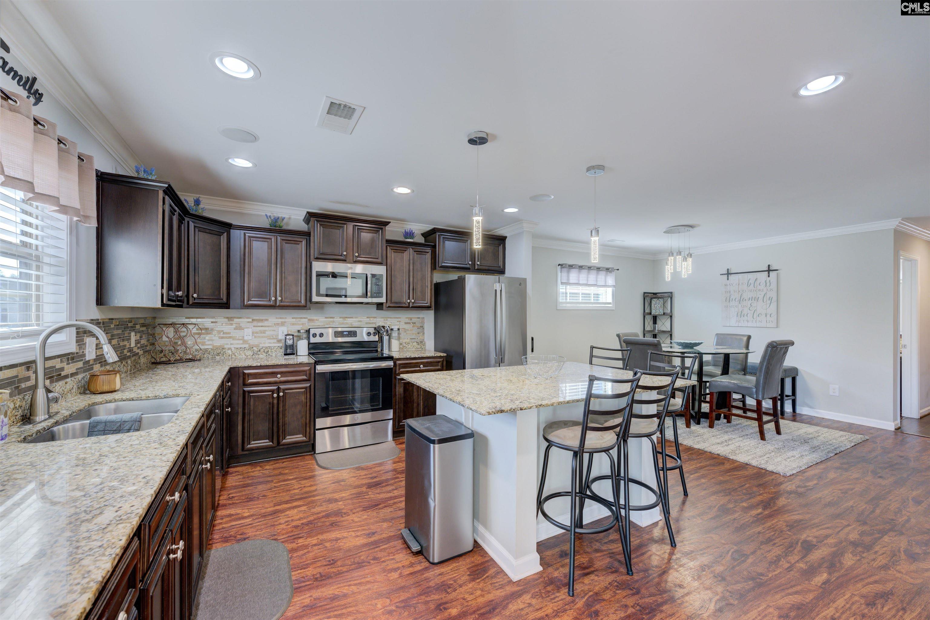 590 Kimpton Drive, Columbia — photo 6