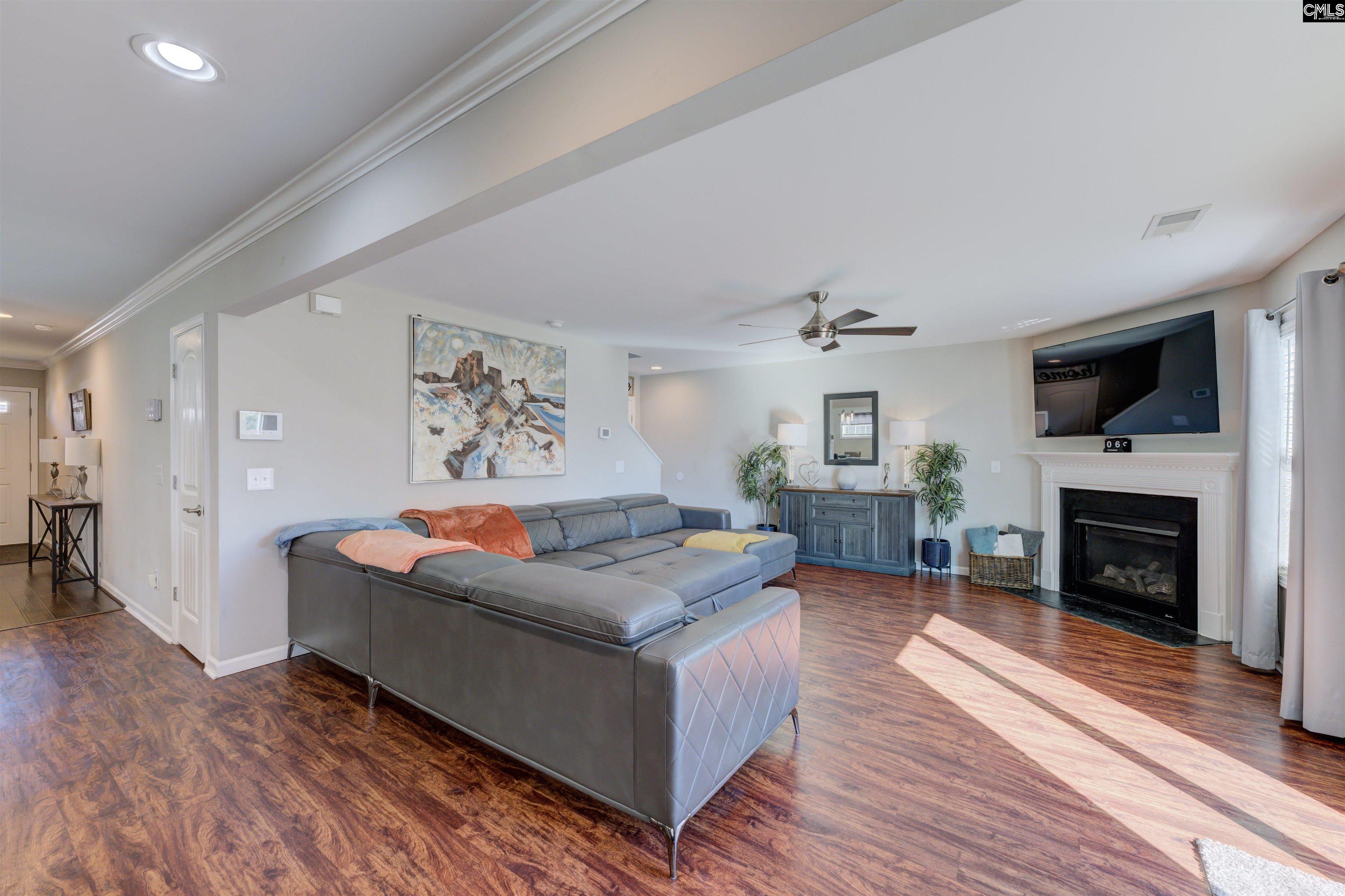 590 Kimpton Drive, Columbia — photo 7