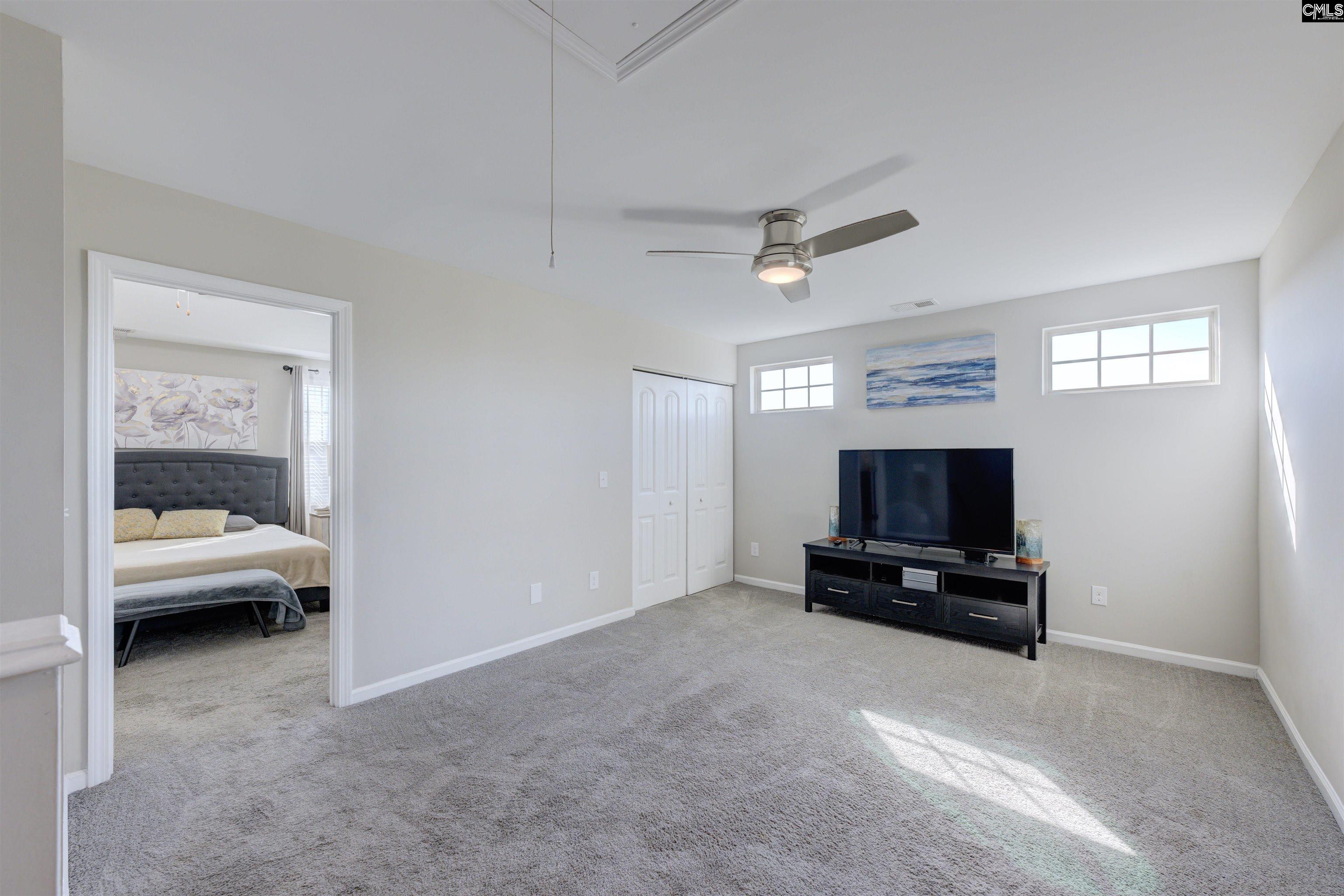 590 Kimpton Drive, Columbia — photo 10