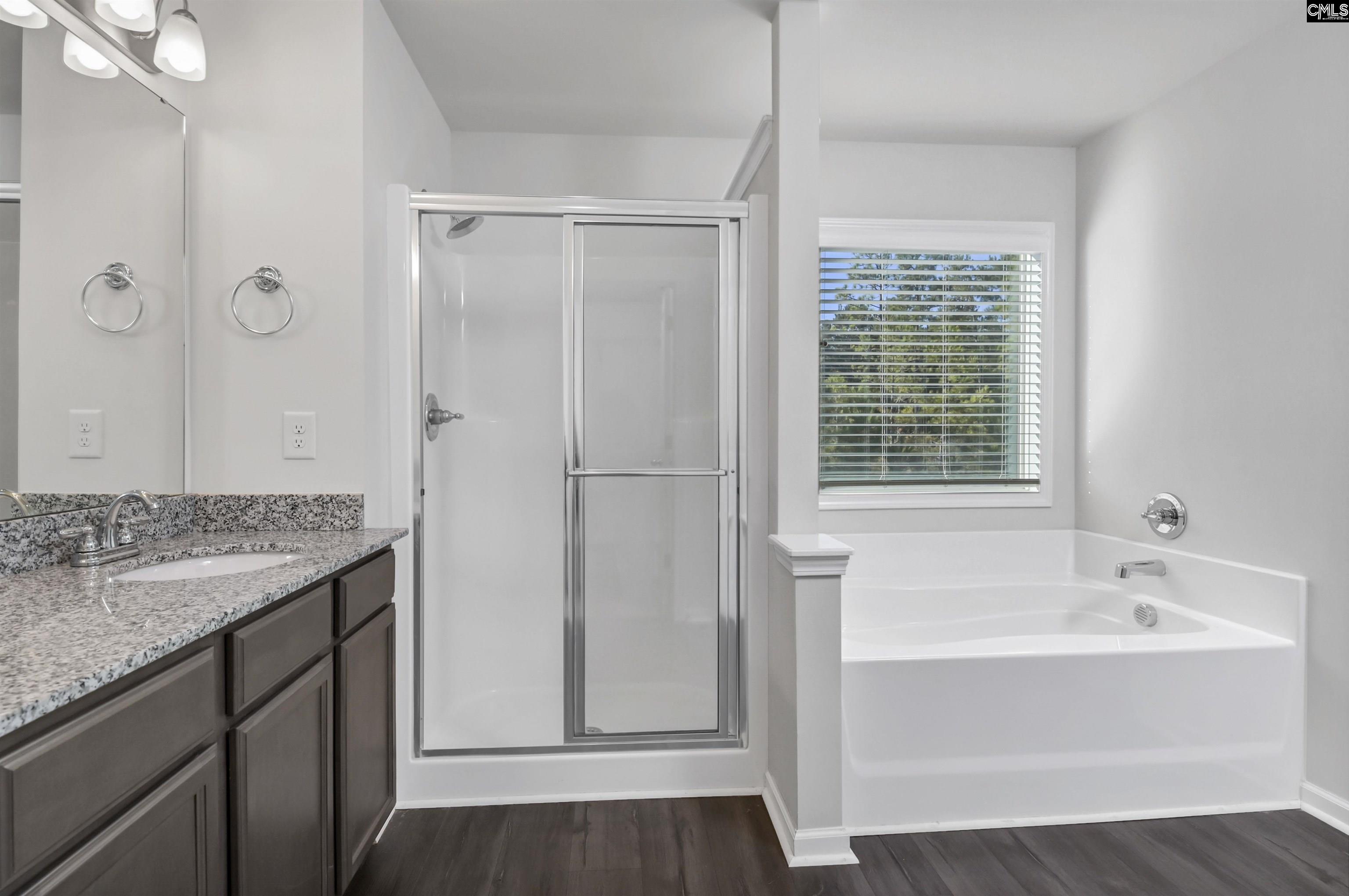 182 Turnfield Drive, West Columbia — photo 11