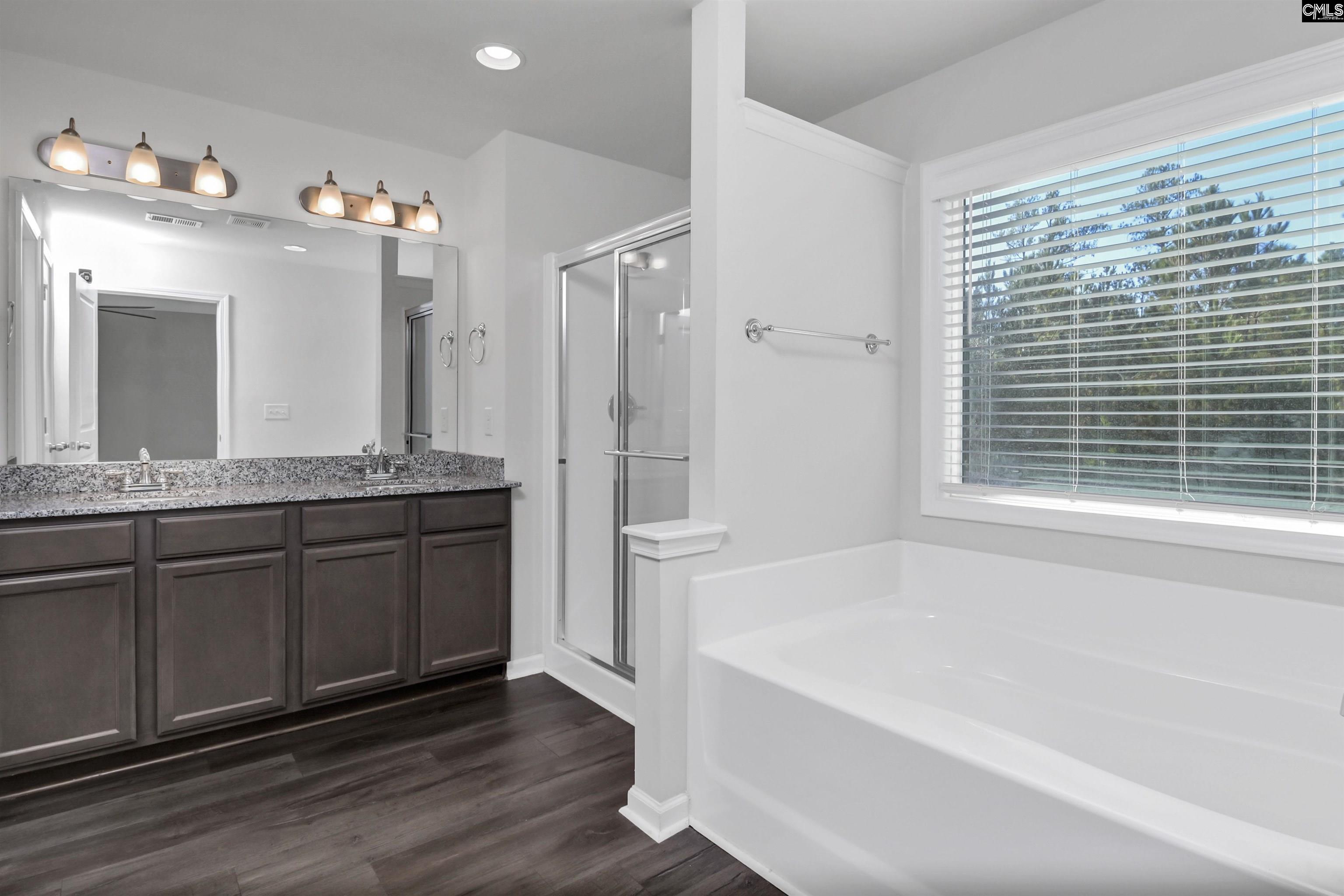 182 Turnfield Drive, West Columbia — photo 12