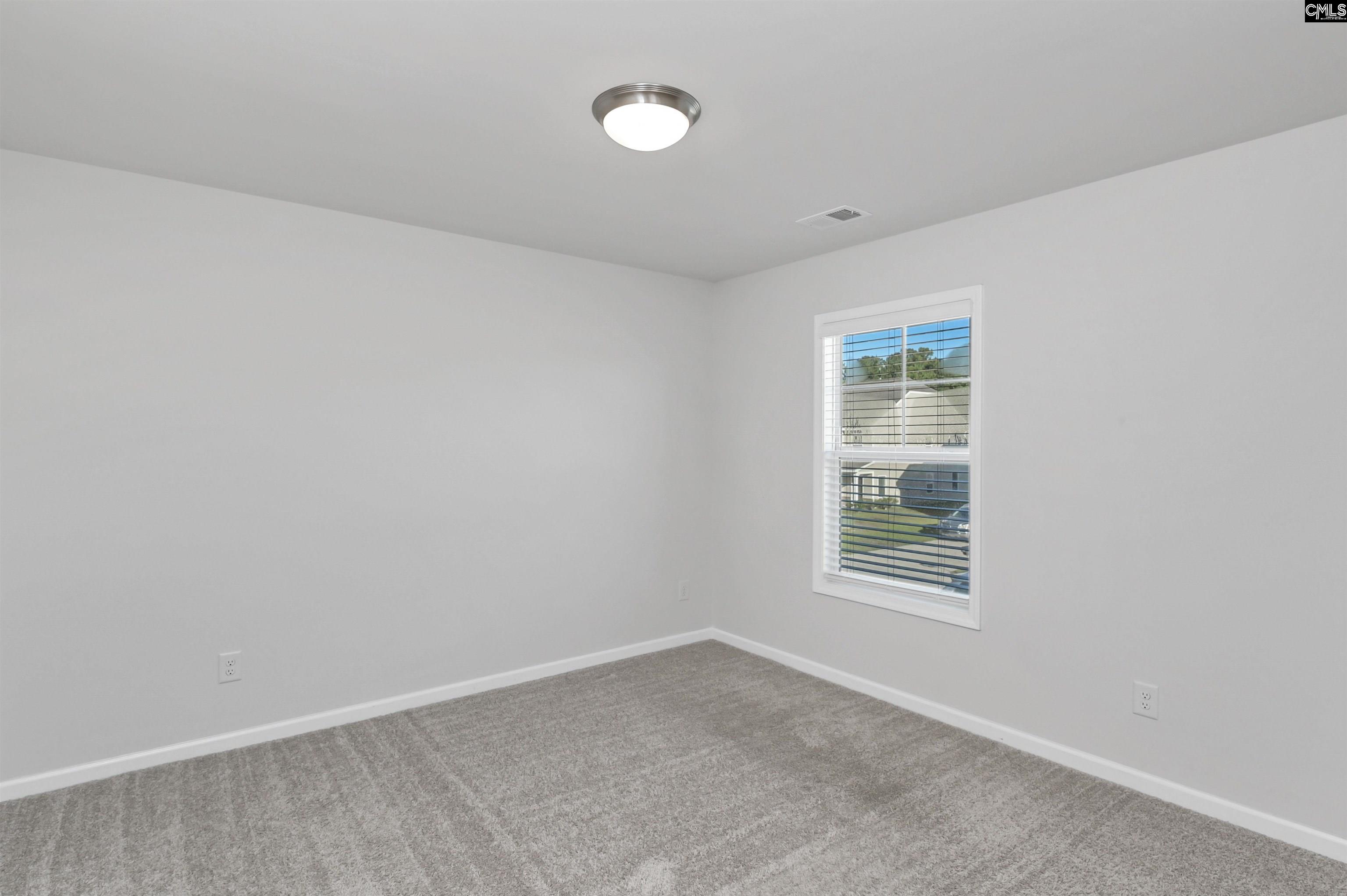 182 Turnfield Drive, West Columbia — photo 13